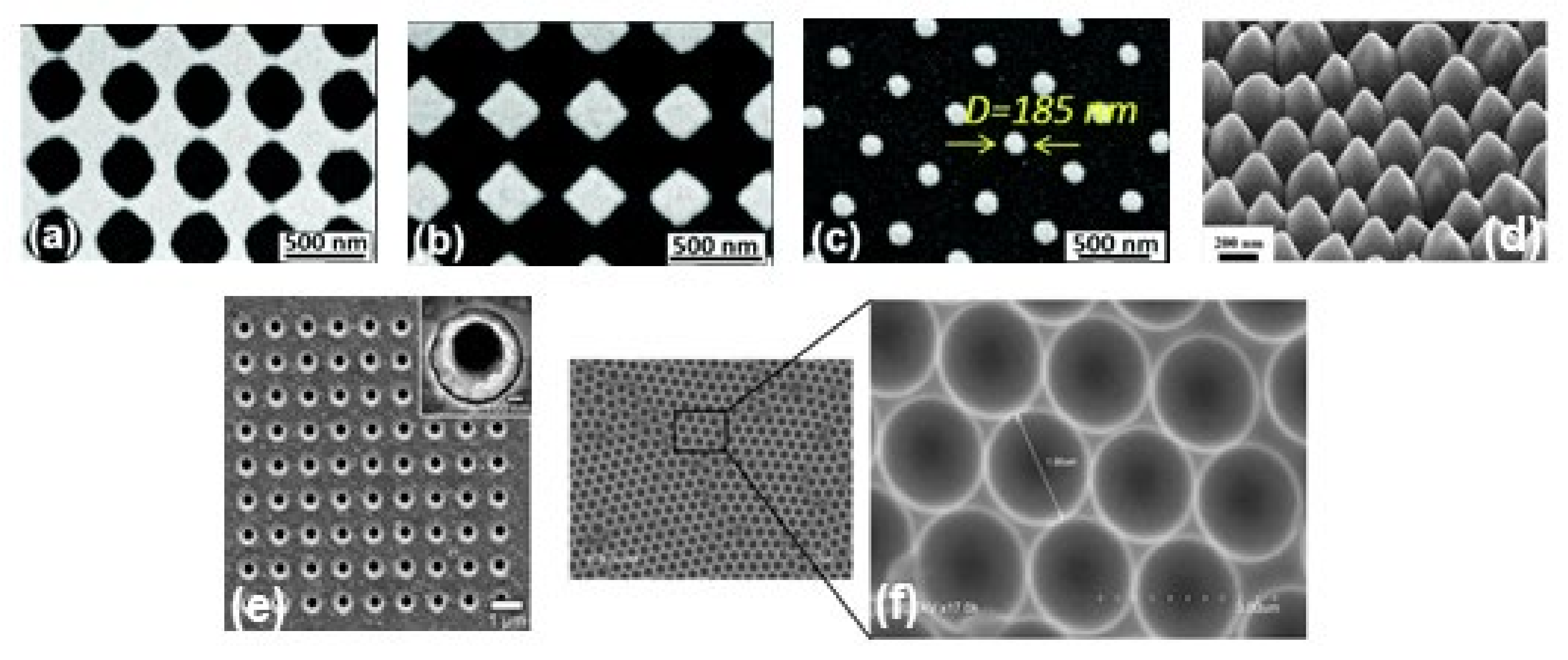 Nanomaterials 11 02679 g003