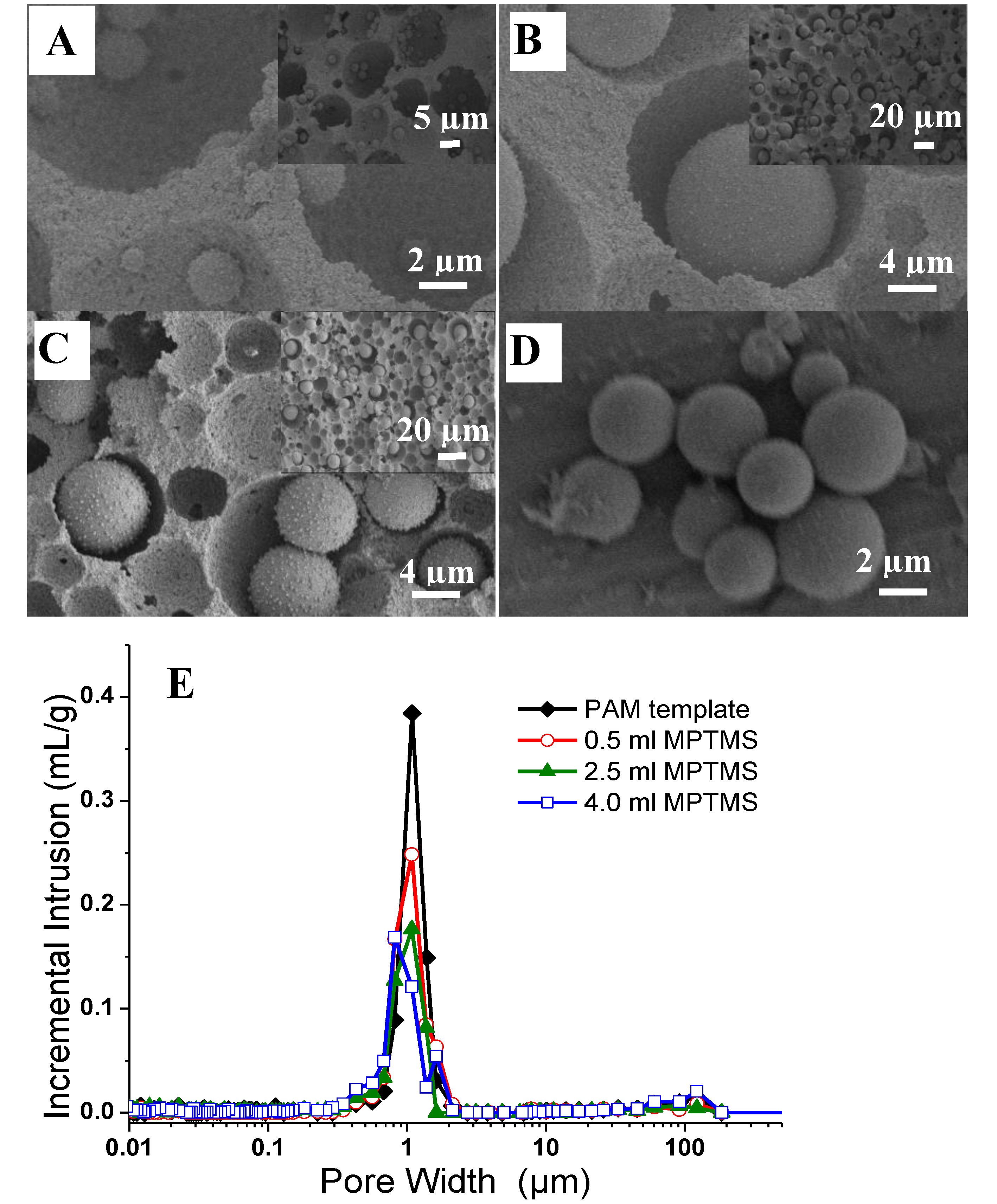 Nanomaterials 11 02681 g007