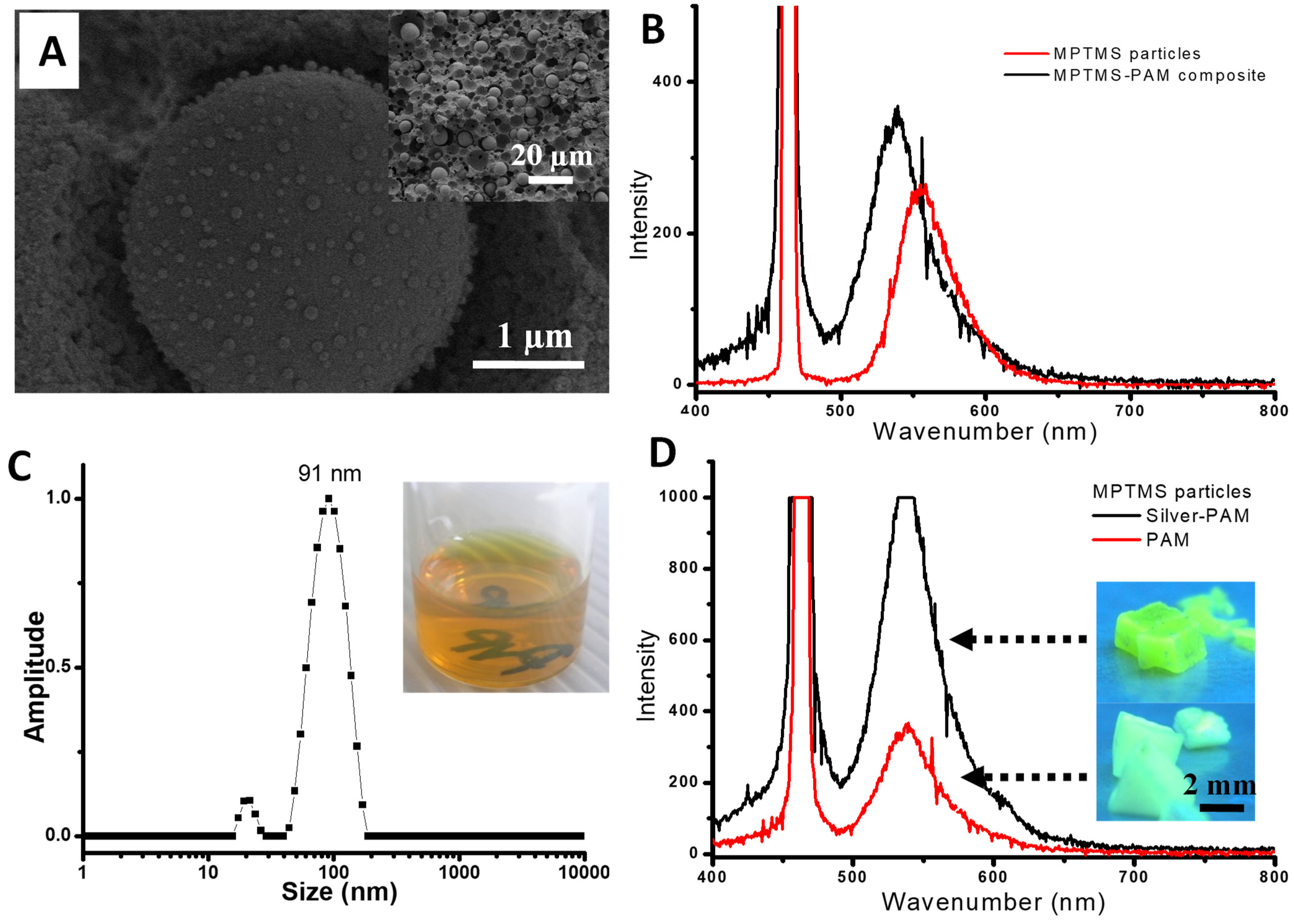 Nanomaterials 11 02681 g009