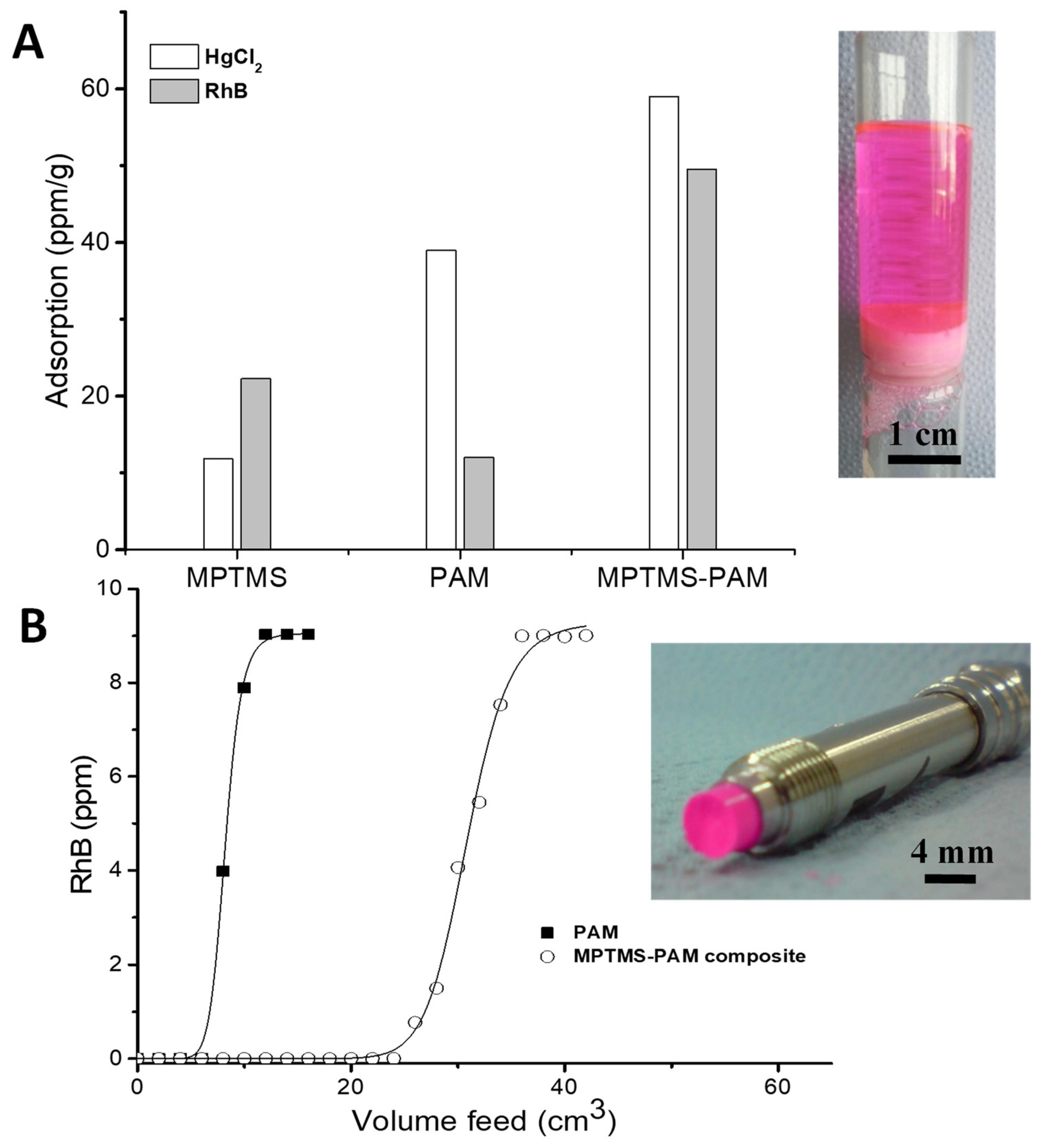 Nanomaterials 11 02681 g010