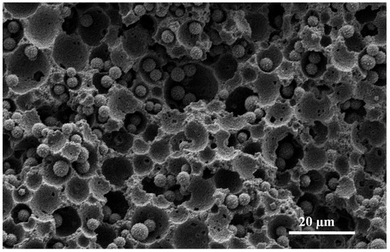 Nanomaterials 11 02681 g0a4 550