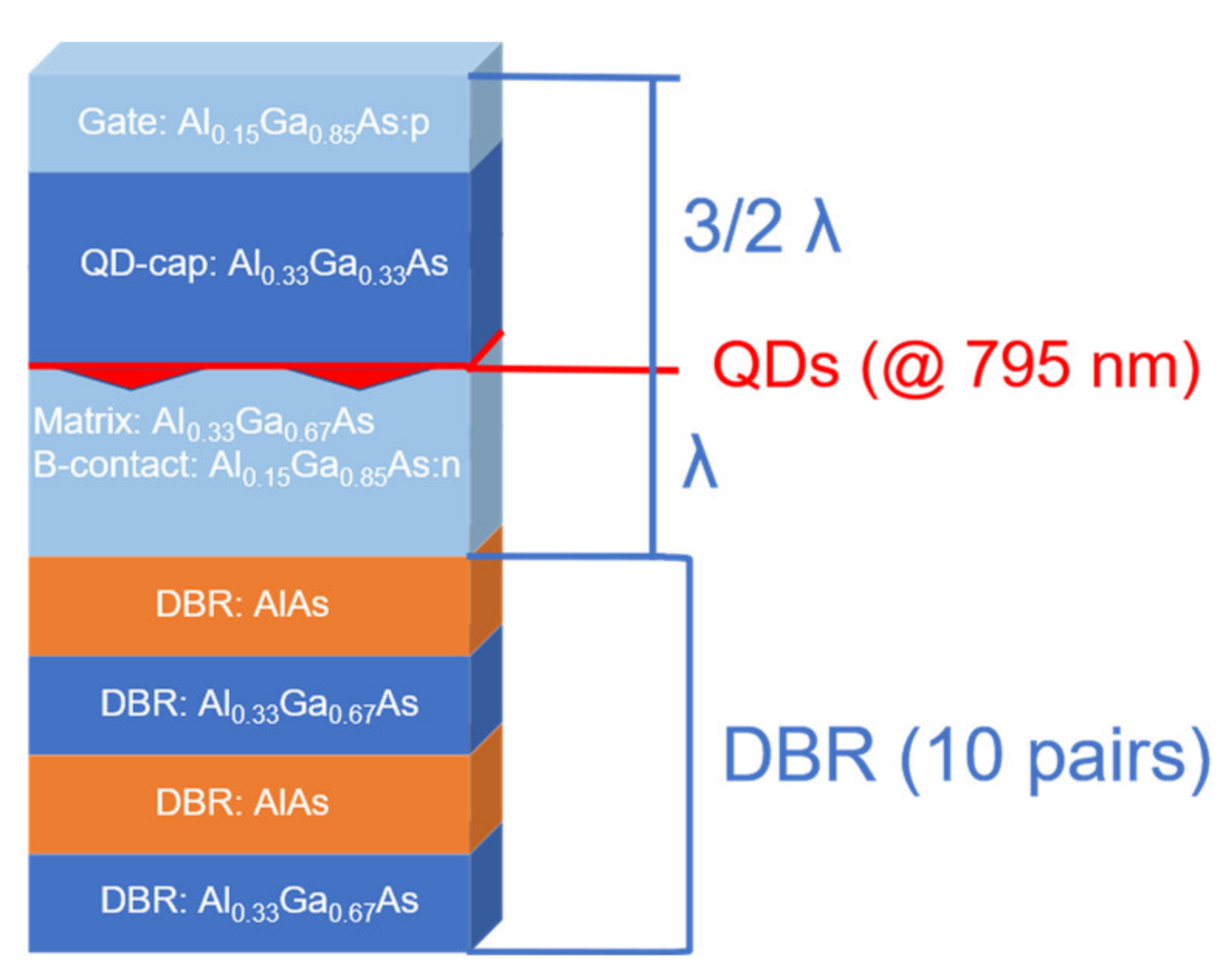 Nanomaterials 11 02703 g004