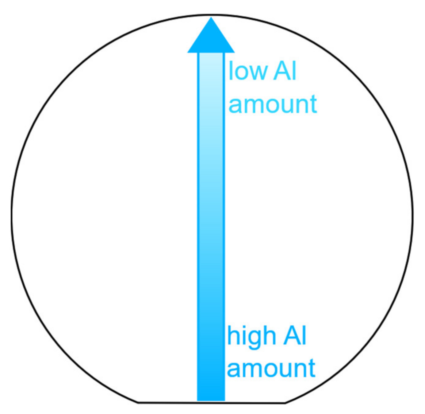 Nanomaterials 11 02703 g0a1