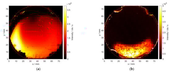 Nanomaterials 11 02703 g0a2