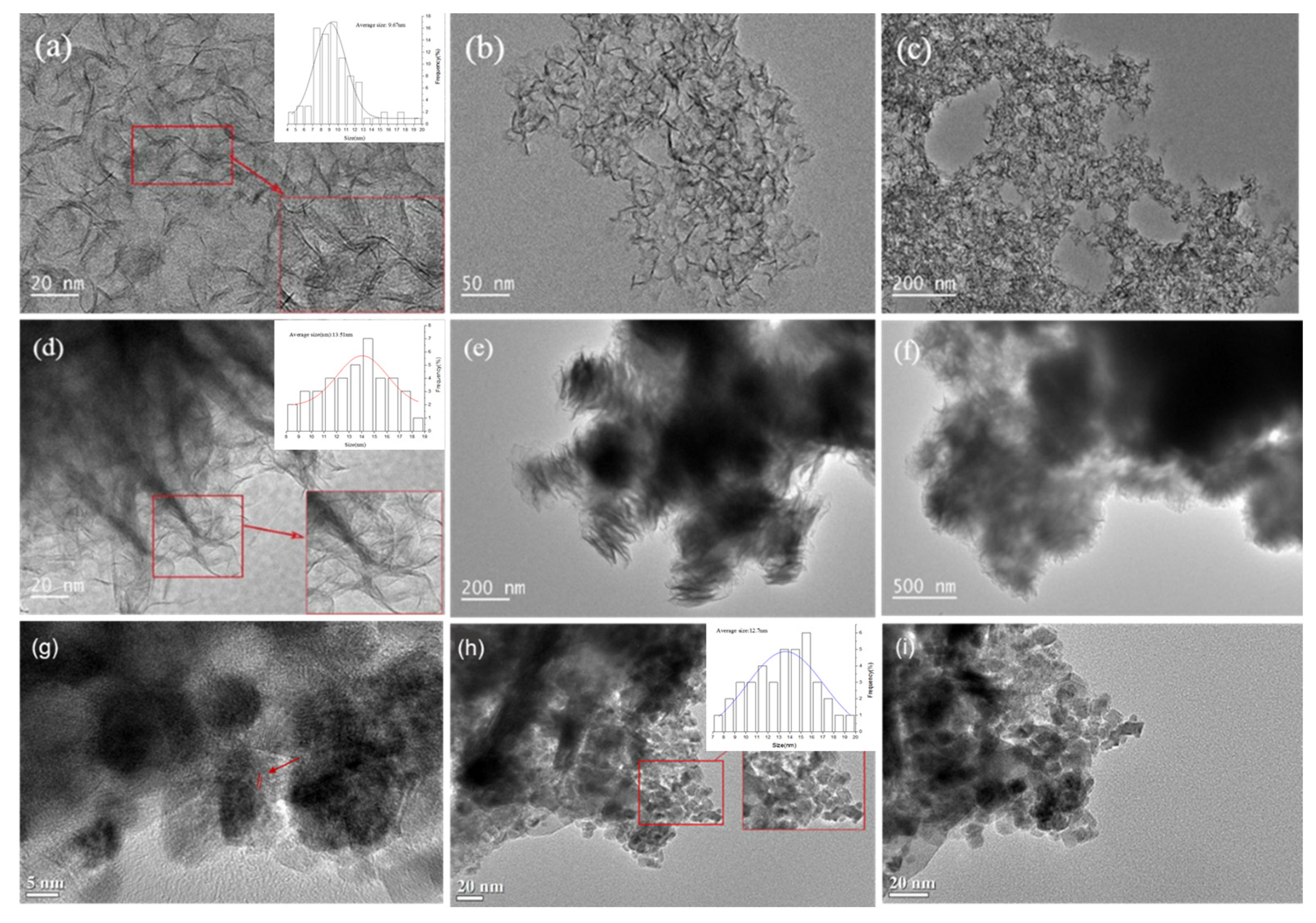 Nanomaterials 11 02721 g003