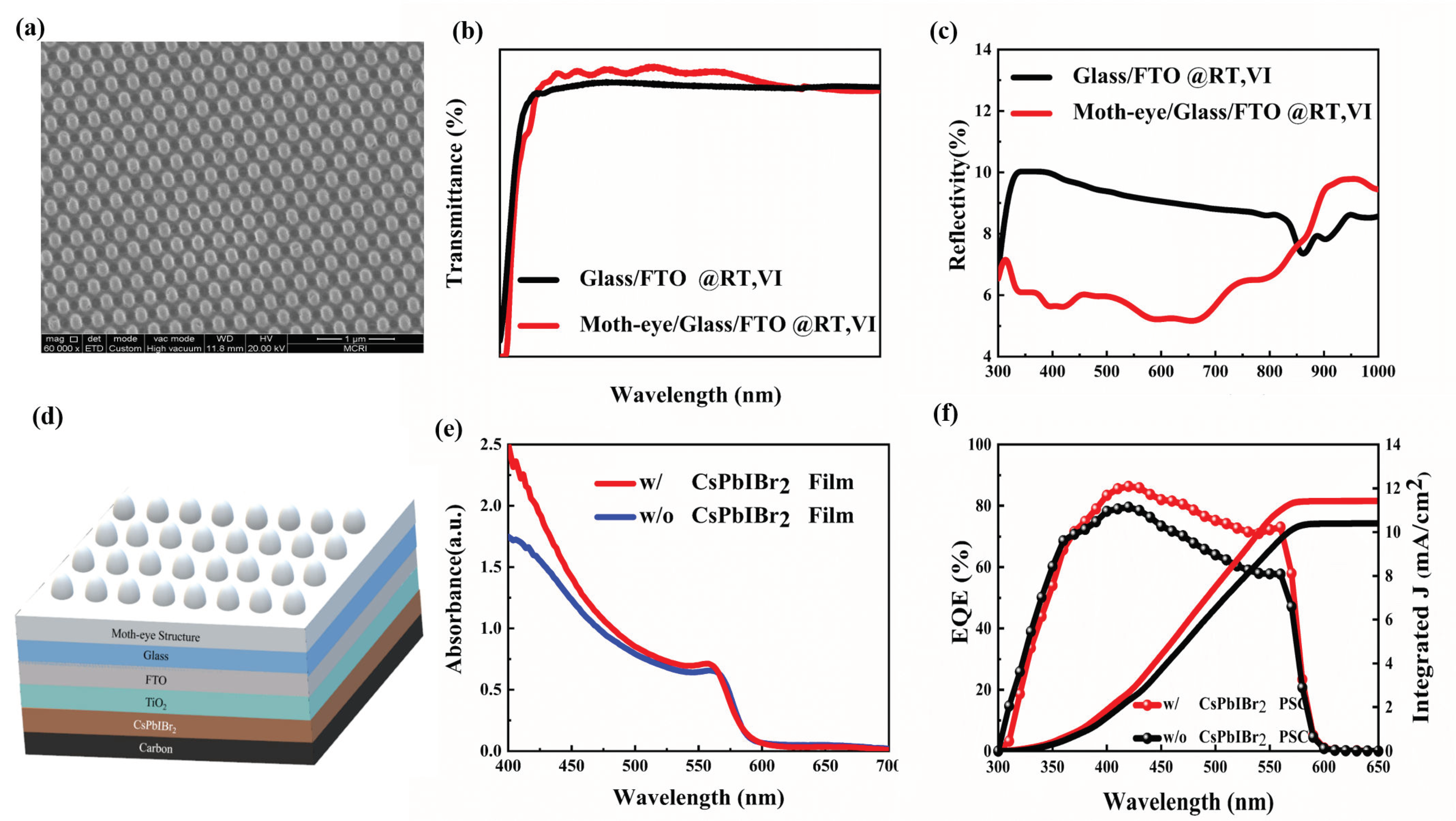Nanomaterials 11 02726 g001