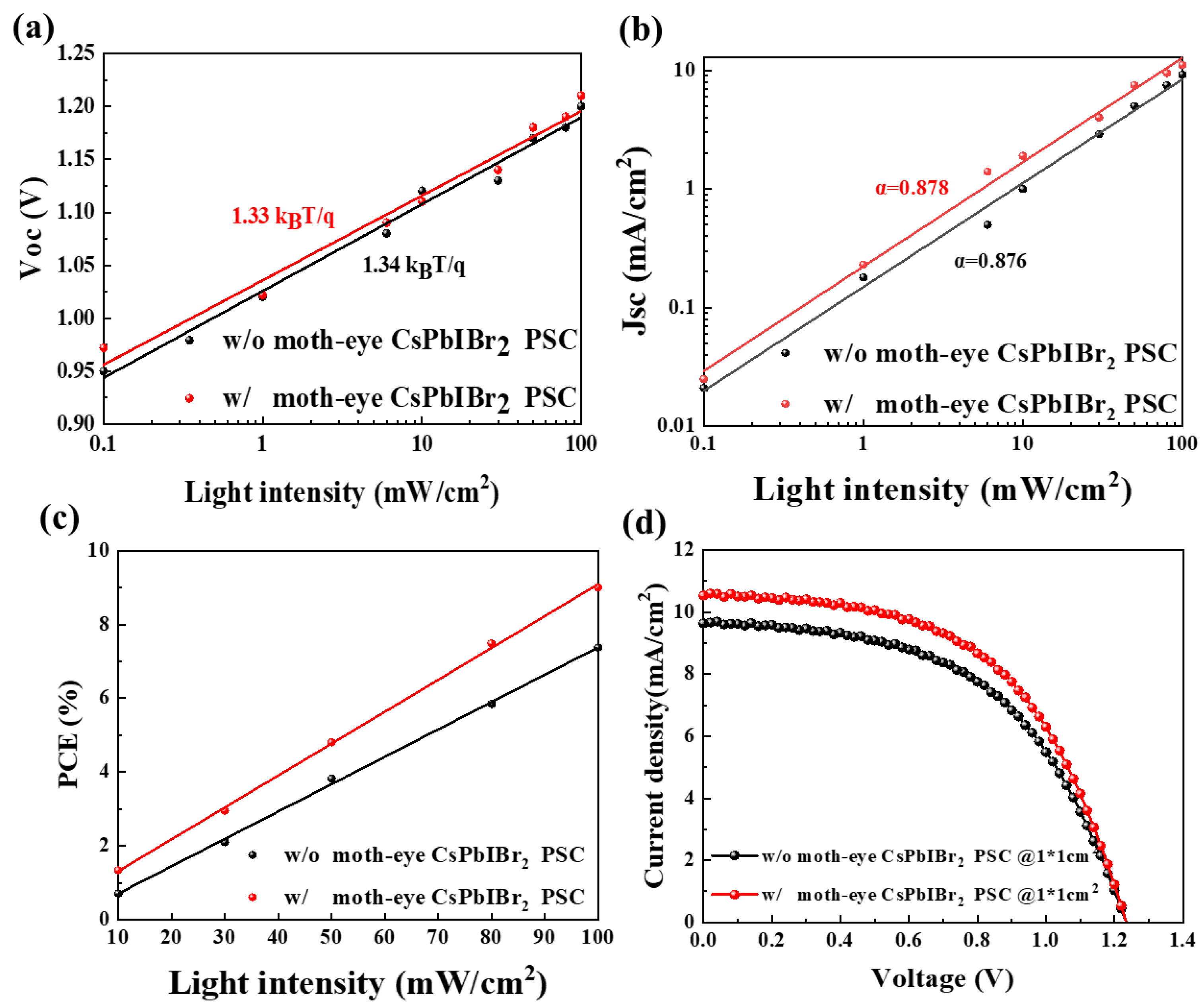 Nanomaterials 11 02726 g006