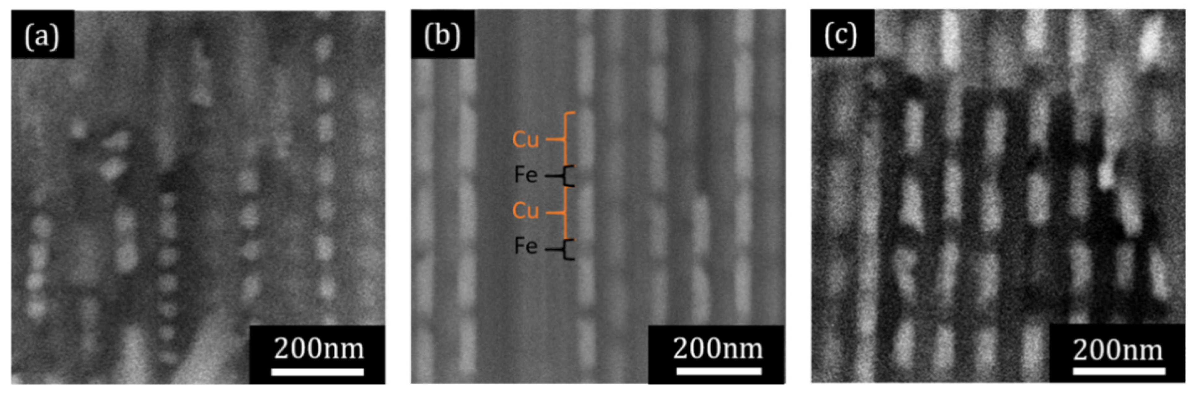 Nanomaterials 11 02729 g002
