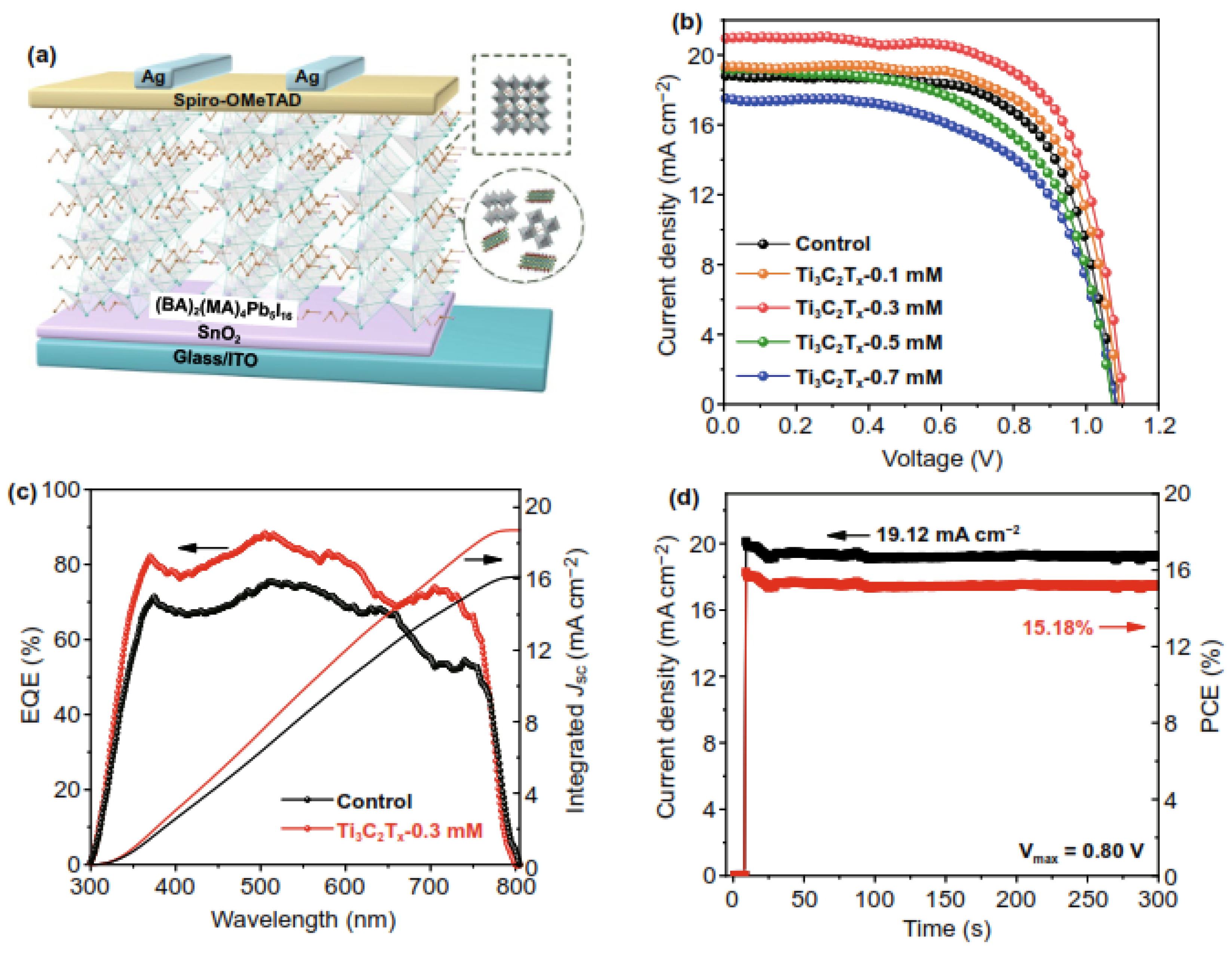 Nanomaterials 11 02732 g005