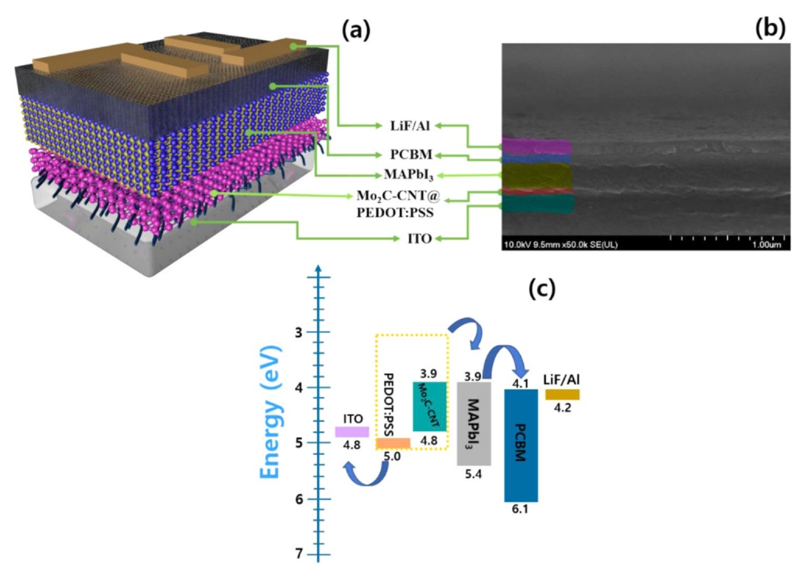 Nanomaterials 11 02732 g008