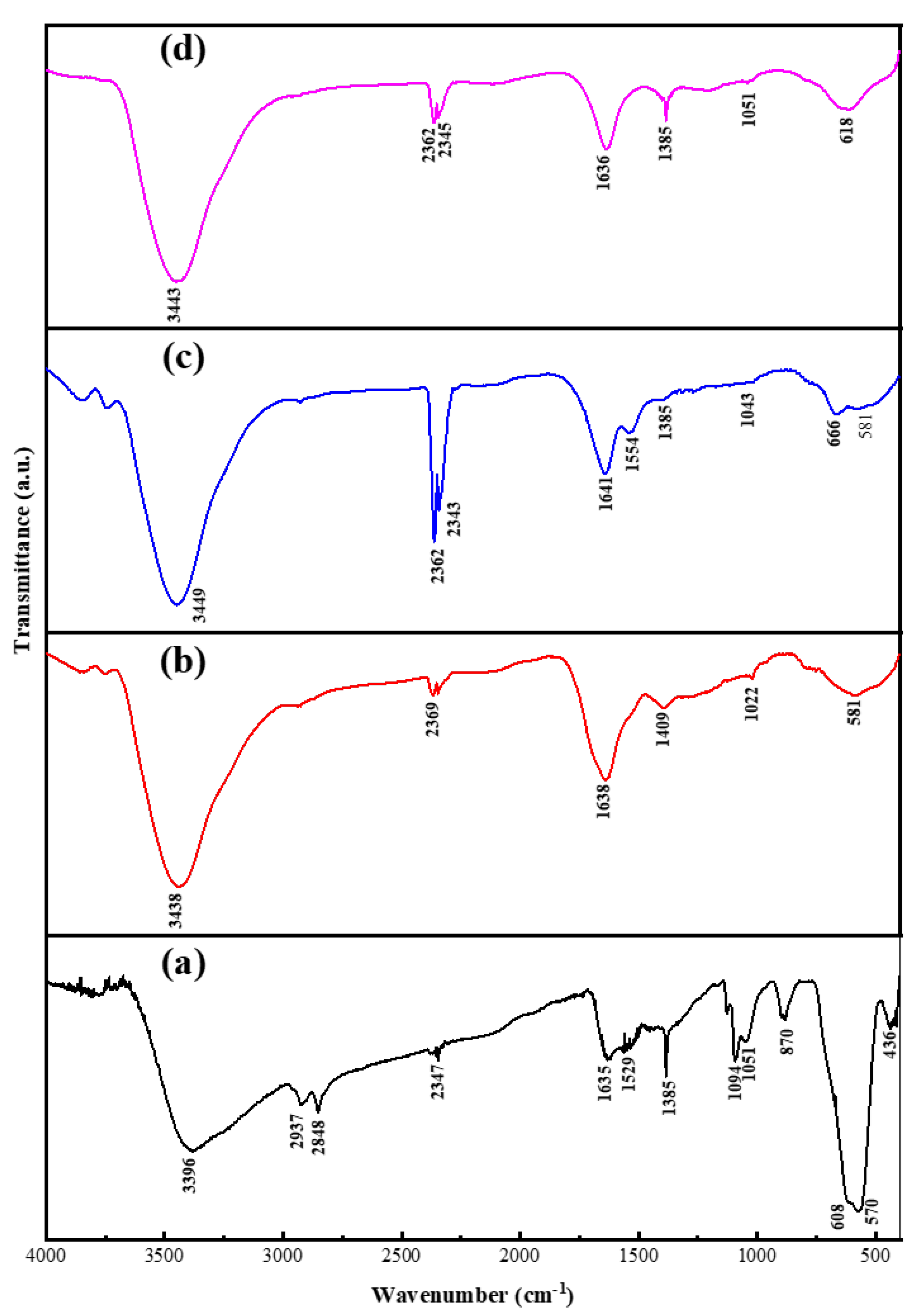 Nanomaterials 11 02742 g001