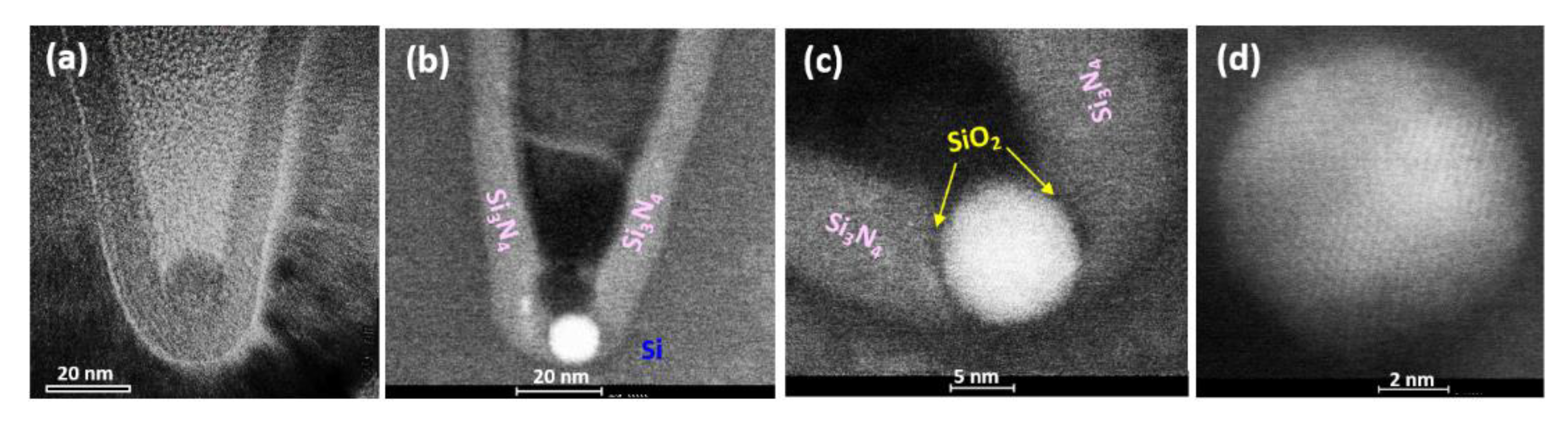 Nanomaterials 11 02743 g006 Nanomaterials 11 02743 g006