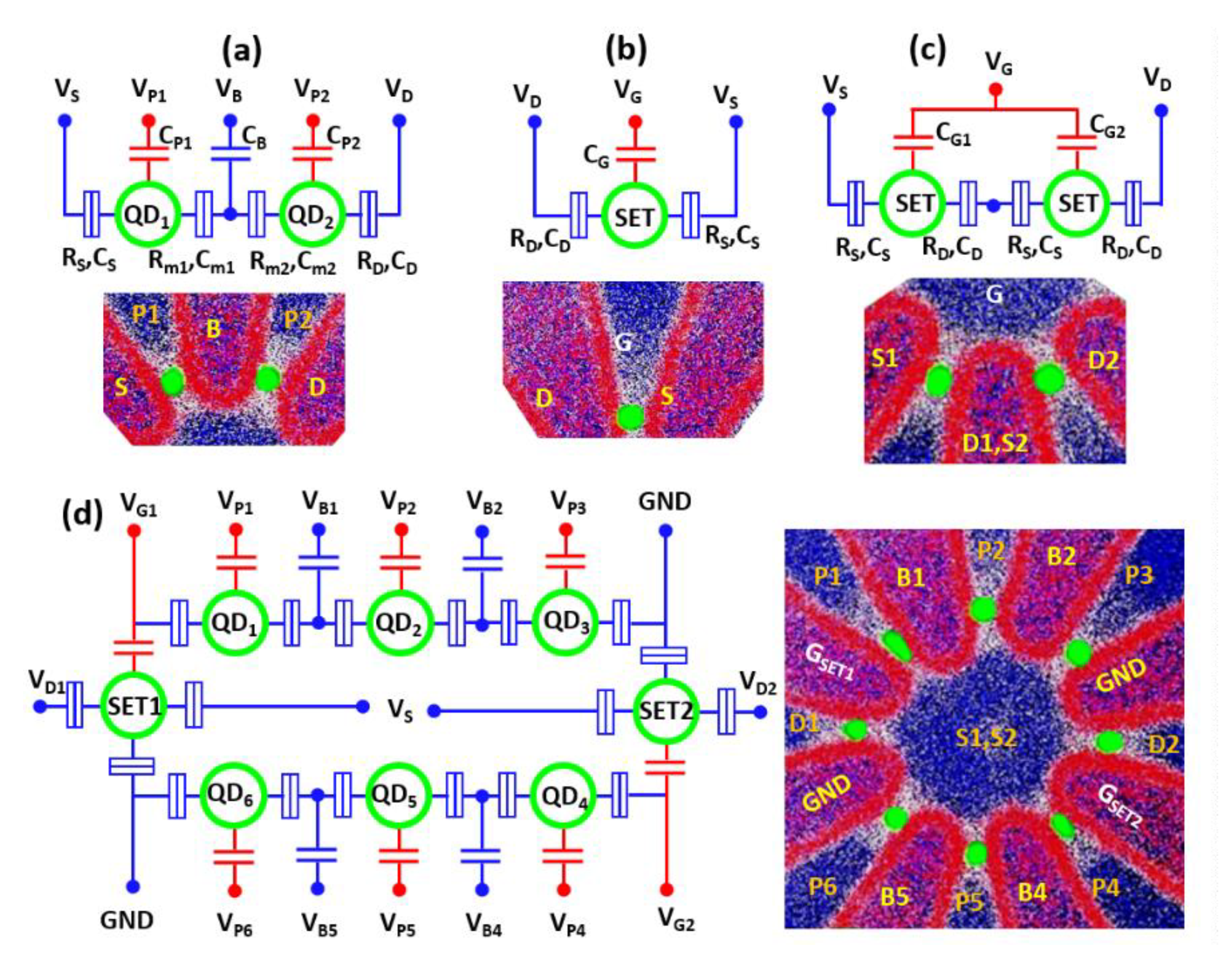 Nanomaterials 11 02743 g008 Nanomaterials 11 02743 g008