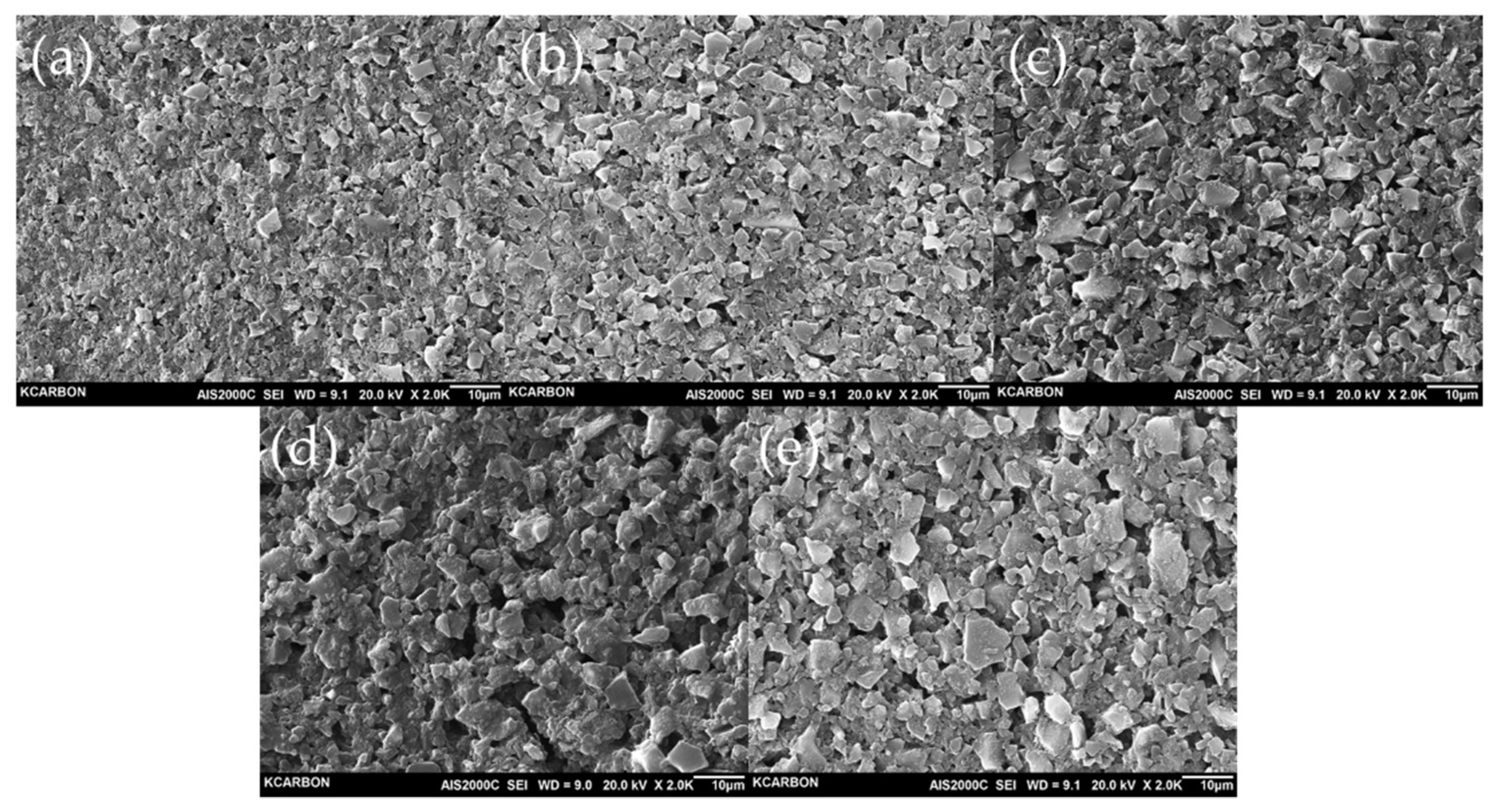 Nanomaterials 11 02750 g005
