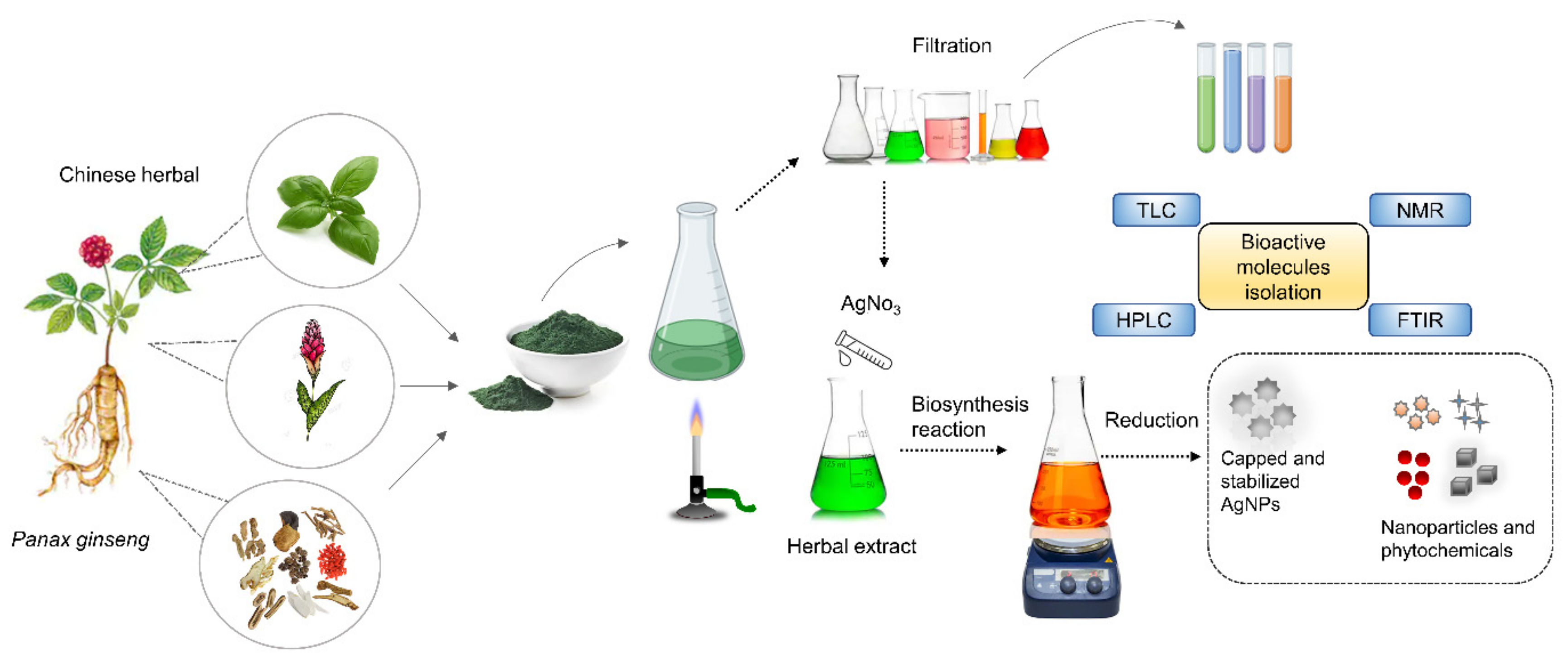Nanomaterials 11 02757 g001