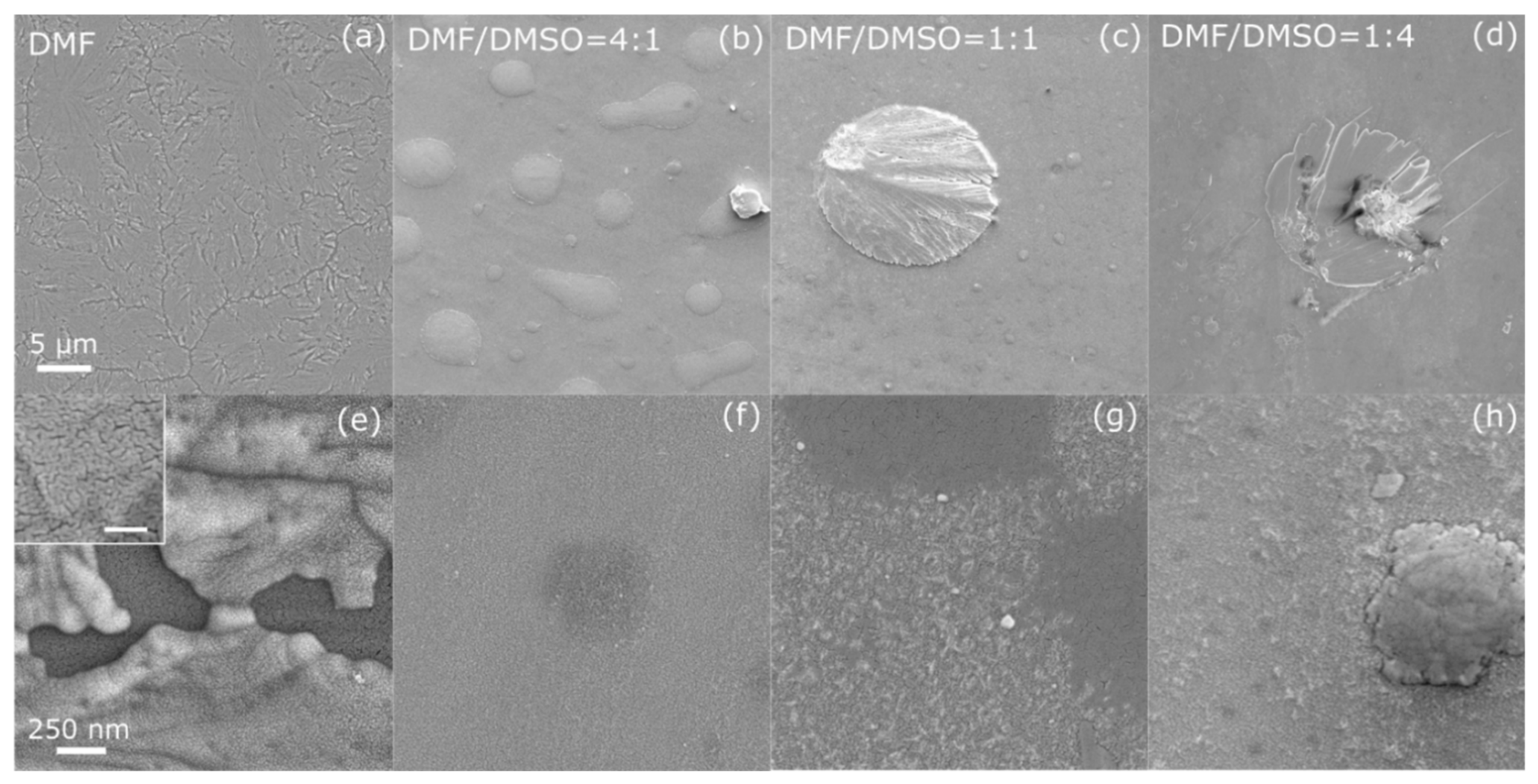 Nanomaterials 11 02765 g001