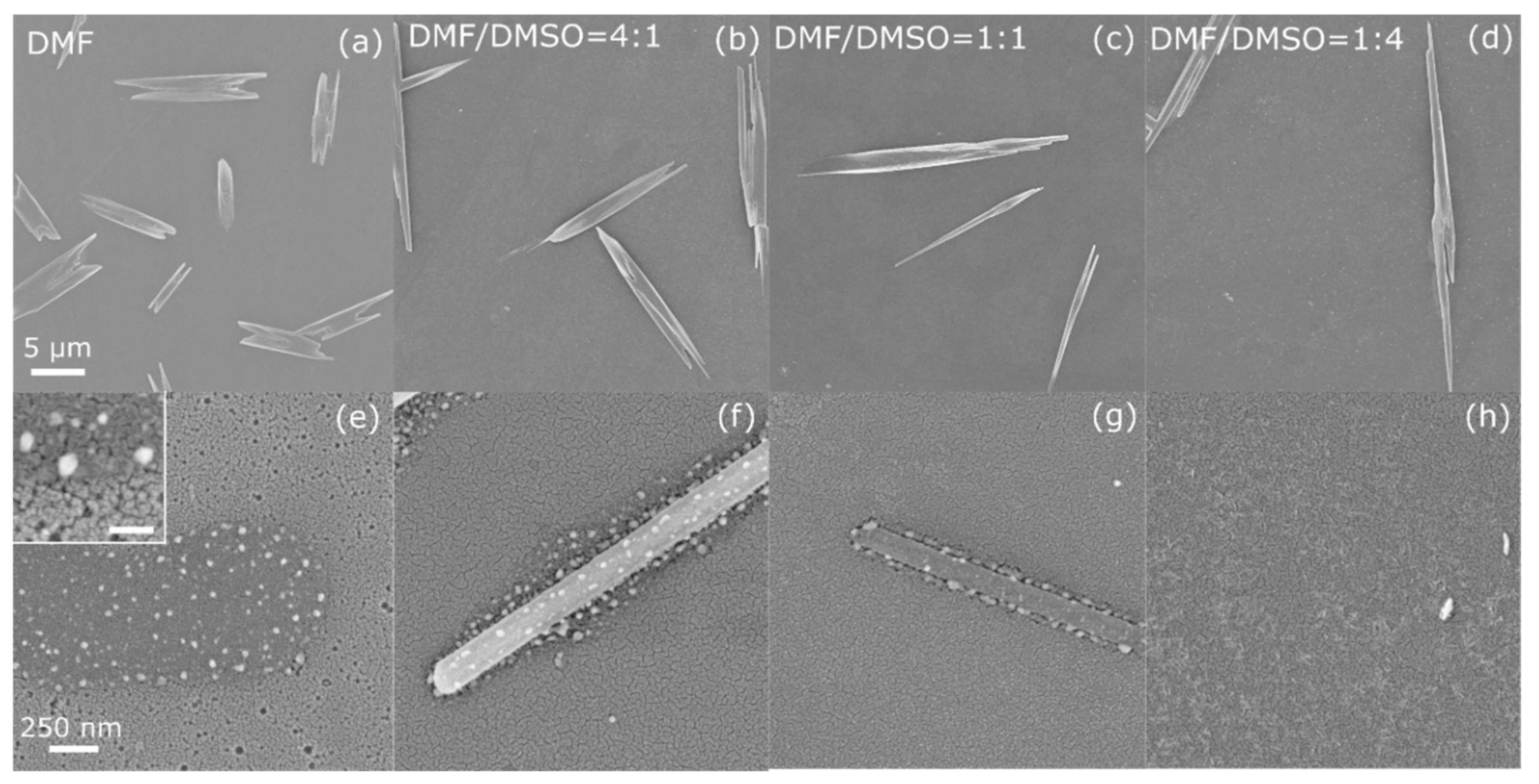 Nanomaterials 11 02765 g002