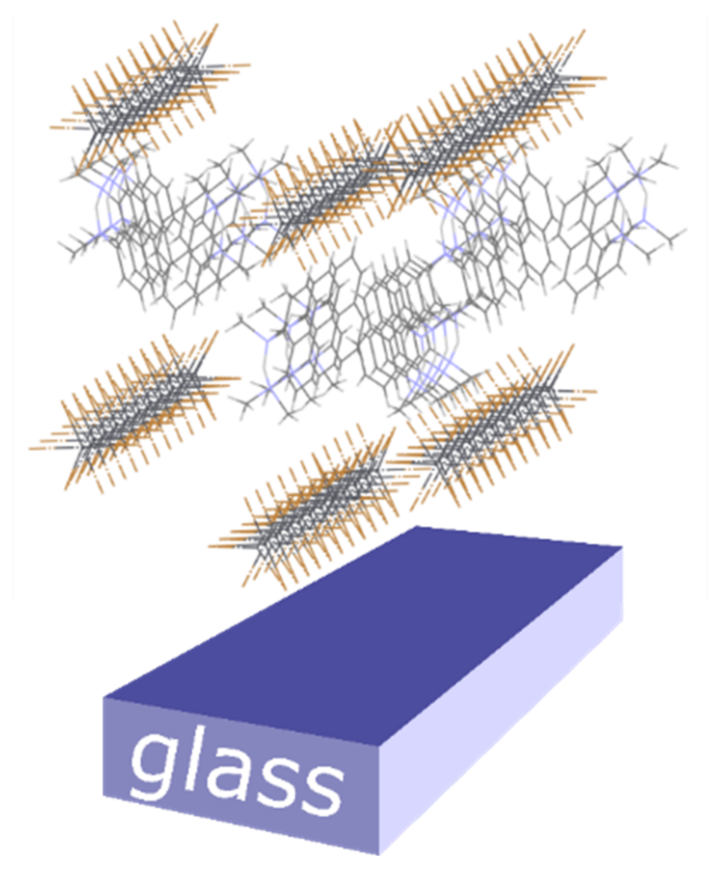 Nanomaterials 11 02765 g005