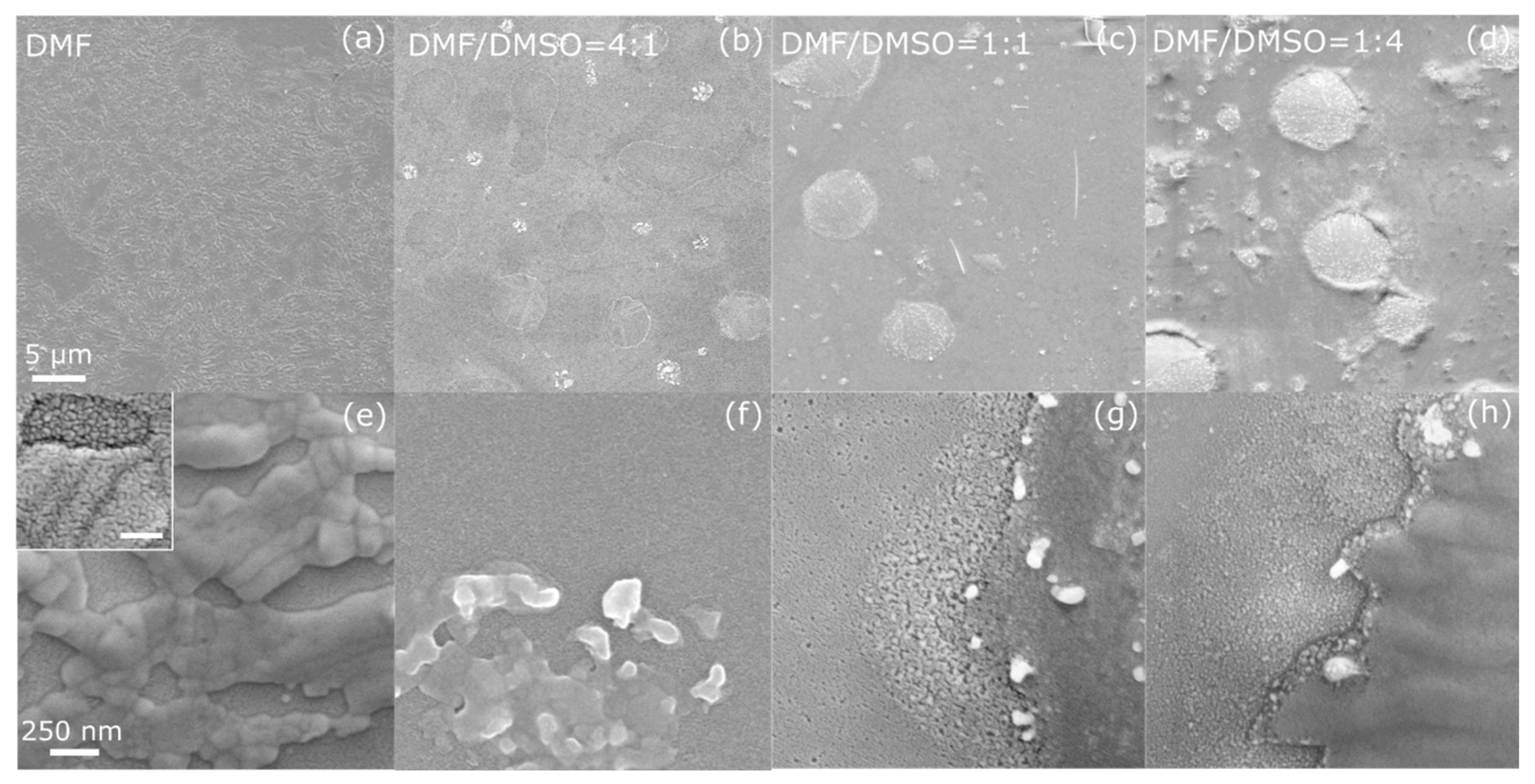Nanomaterials 11 02765 g009