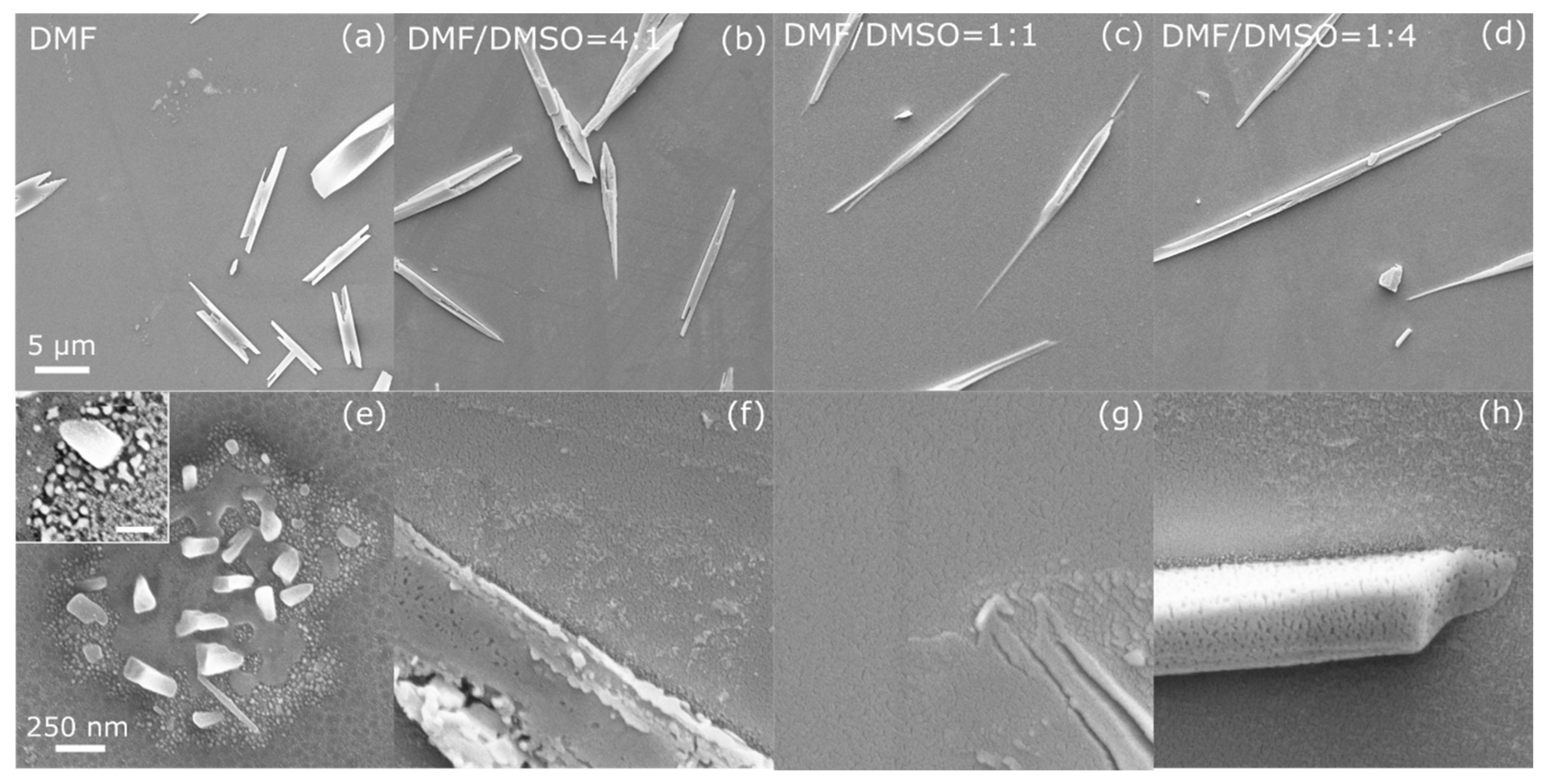 Nanomaterials 11 02765 g010