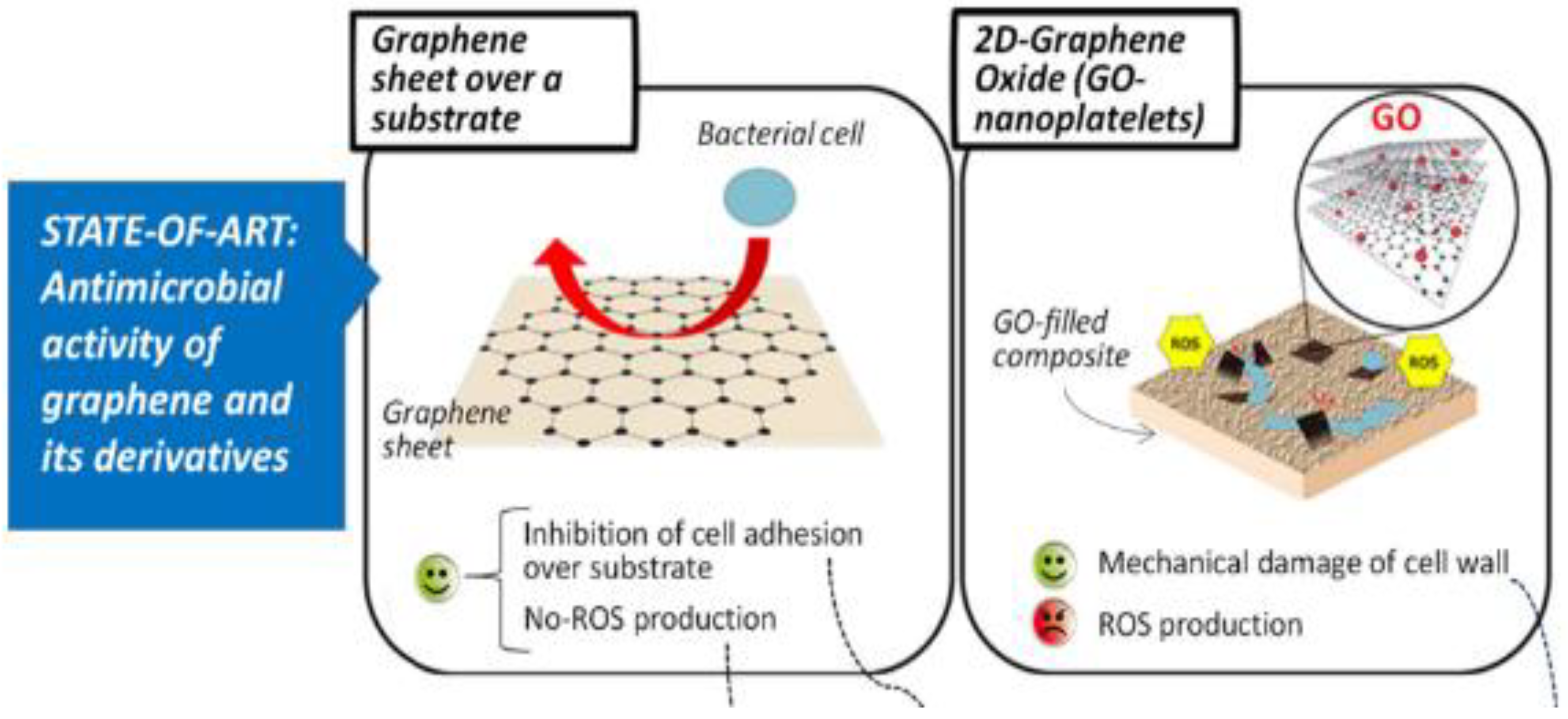 Nanomaterials 11 02800 g004