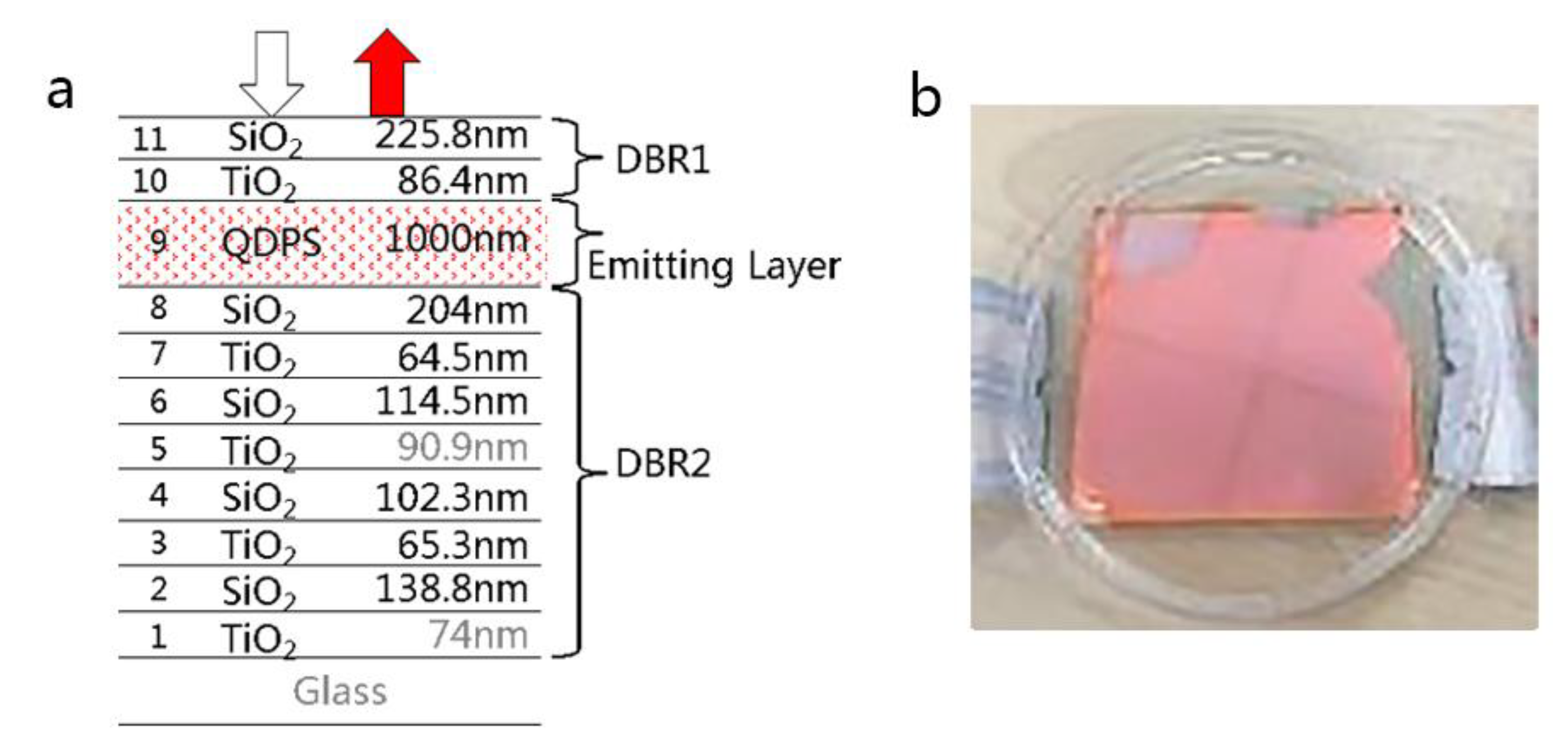 Nanomaterials 11 02813 g009