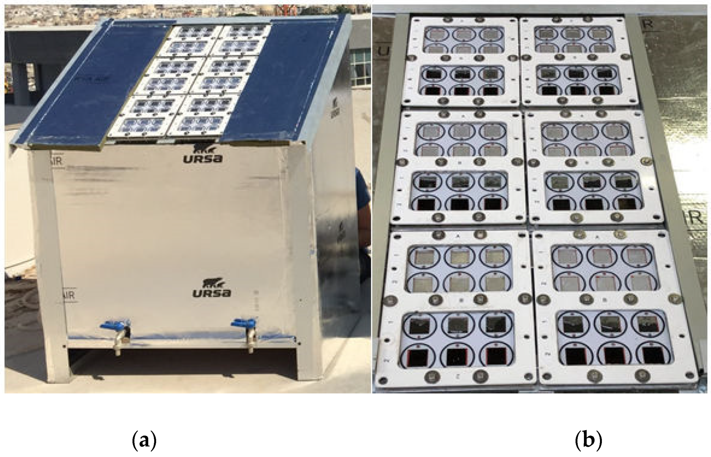 Nanomaterials 11 02823 g001