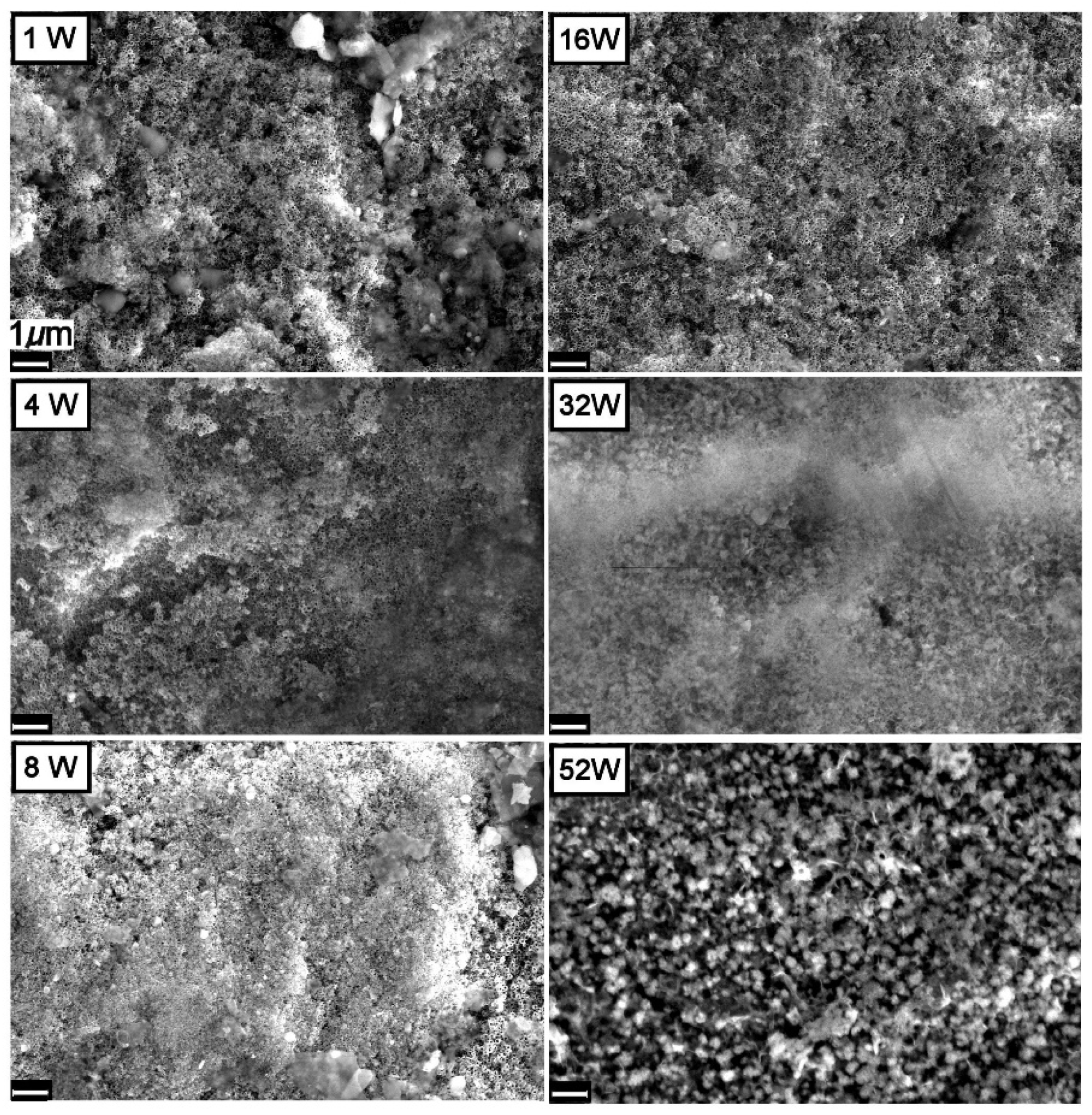 Nanomaterials 11 02823 g007