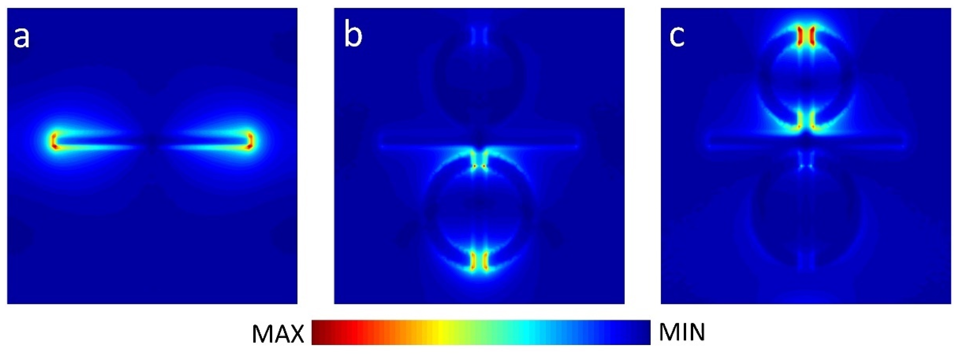 Nanomaterials 11 02876 g003
