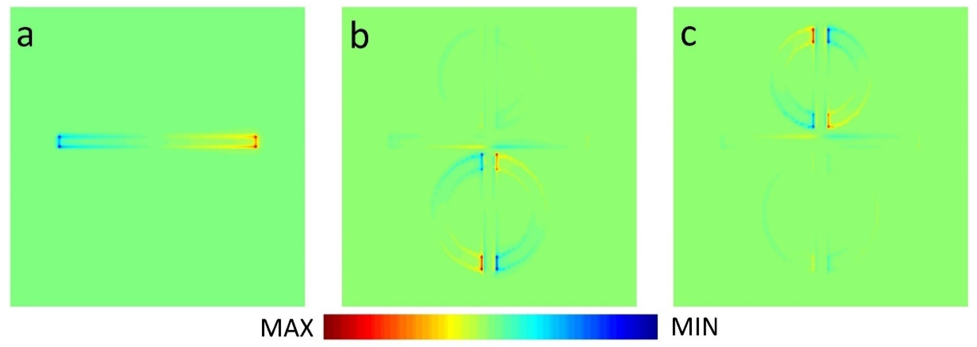 Nanomaterials 11 02876 g004