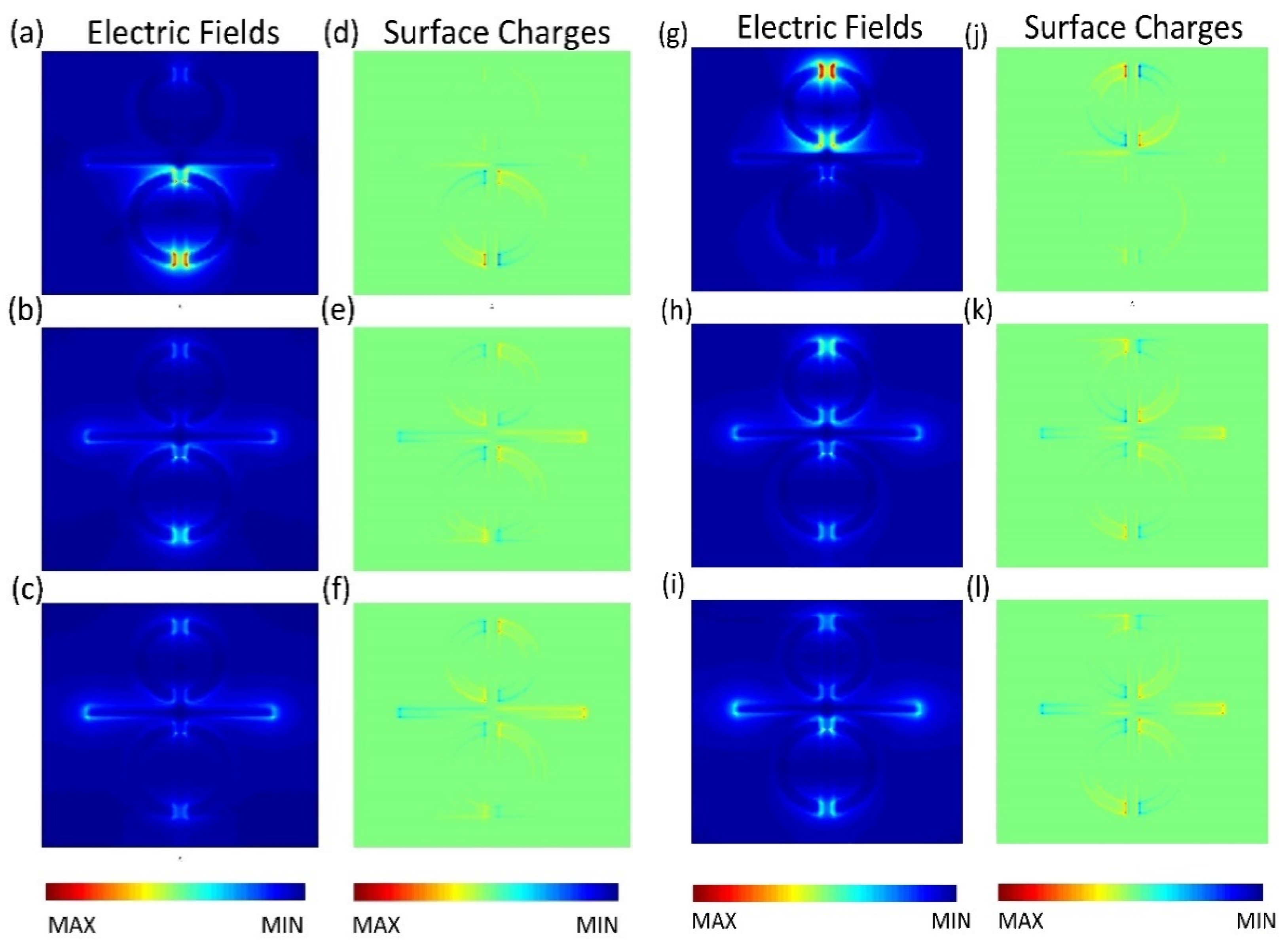 Nanomaterials 11 02876 g007