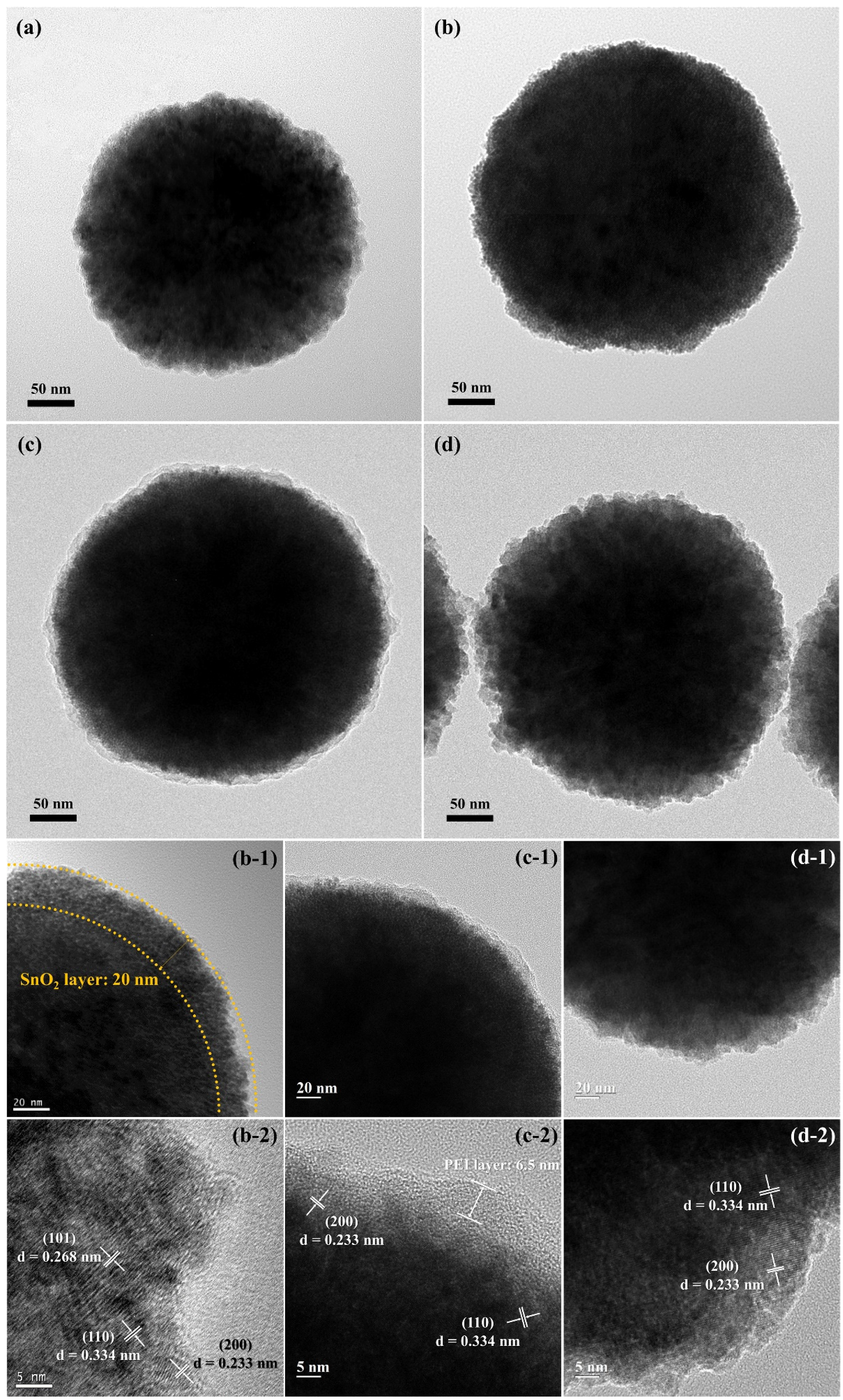 Nanomaterials 11 02877 g005