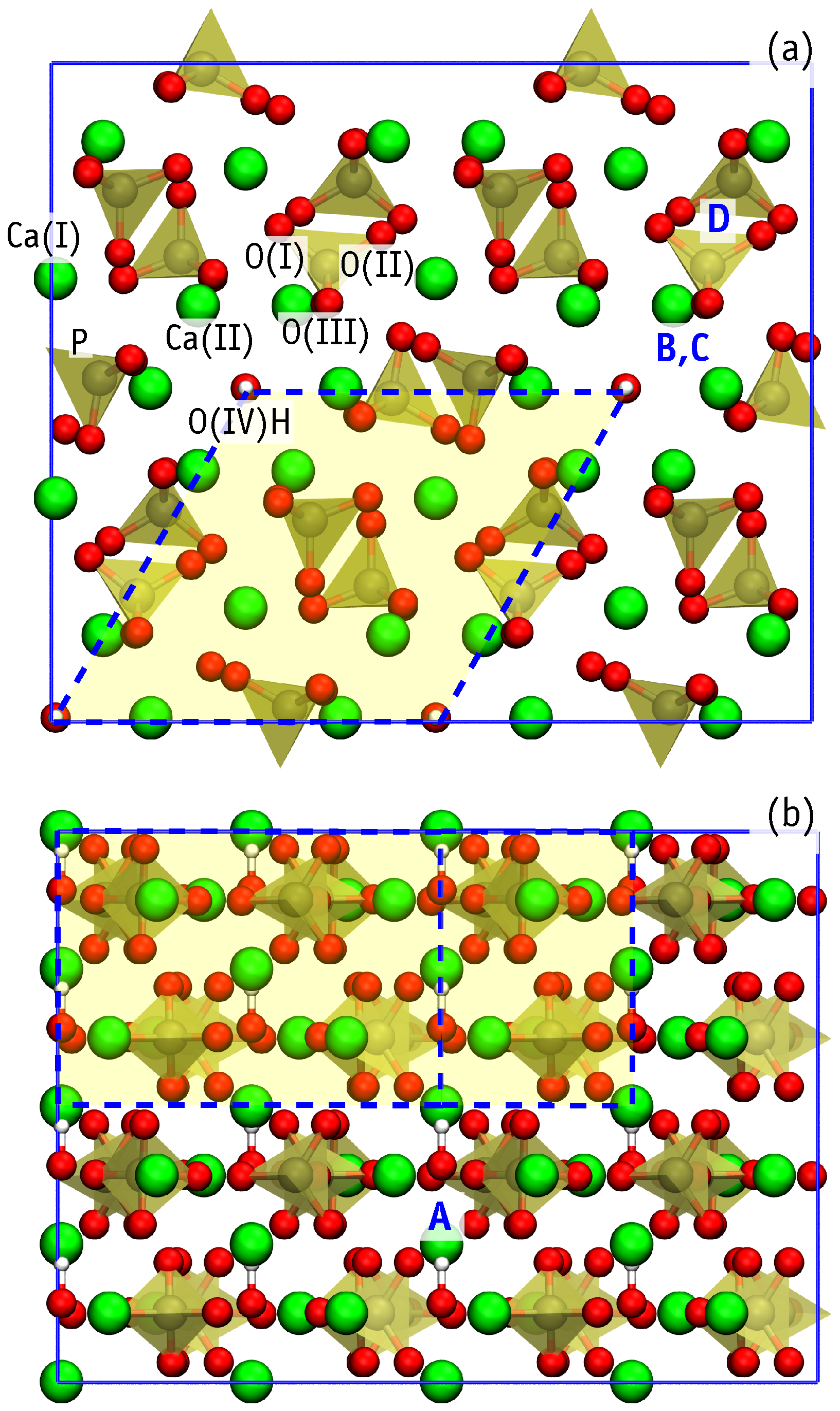 Nanomaterials 11 02978 g001