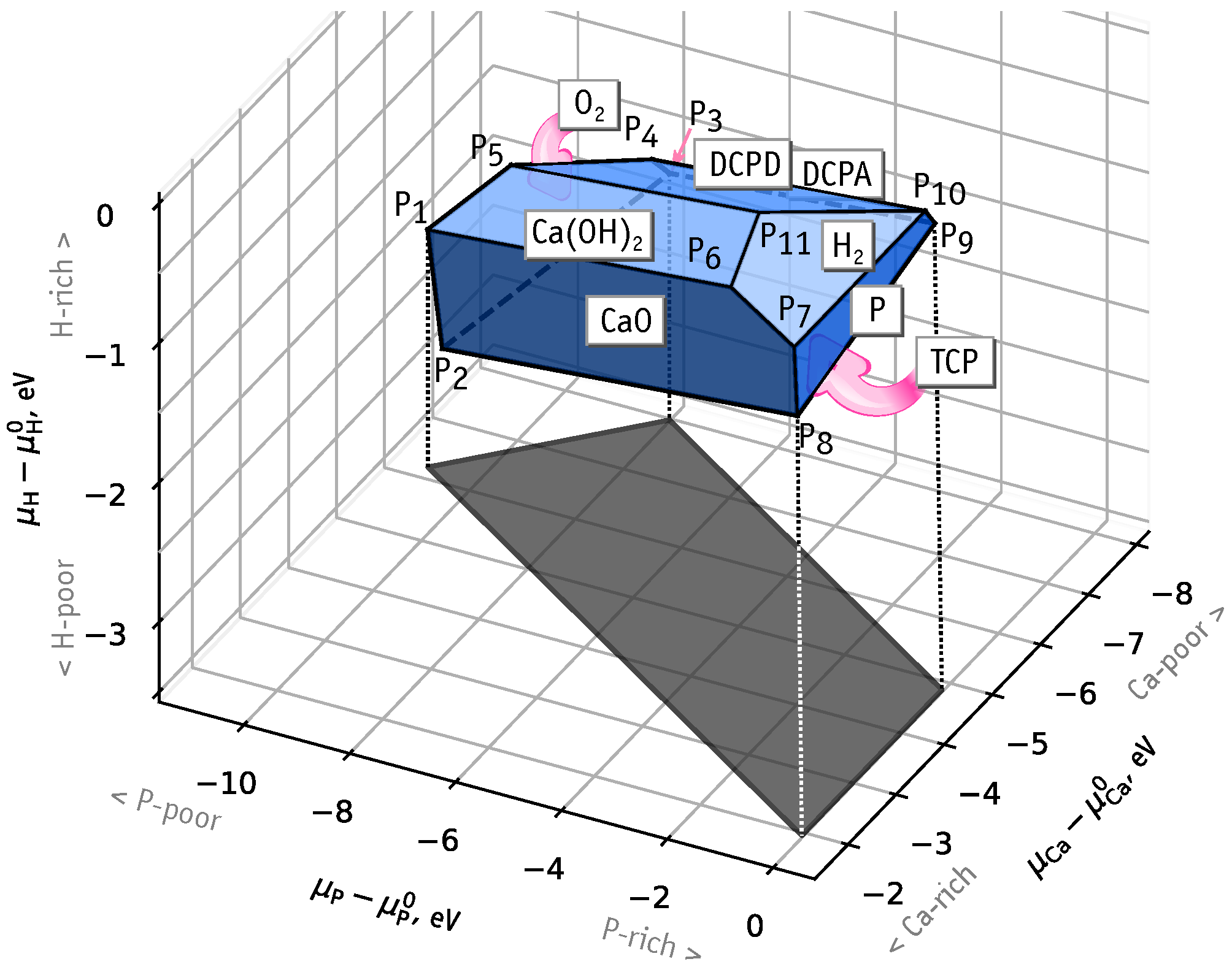 Nanomaterials 11 02978 g002