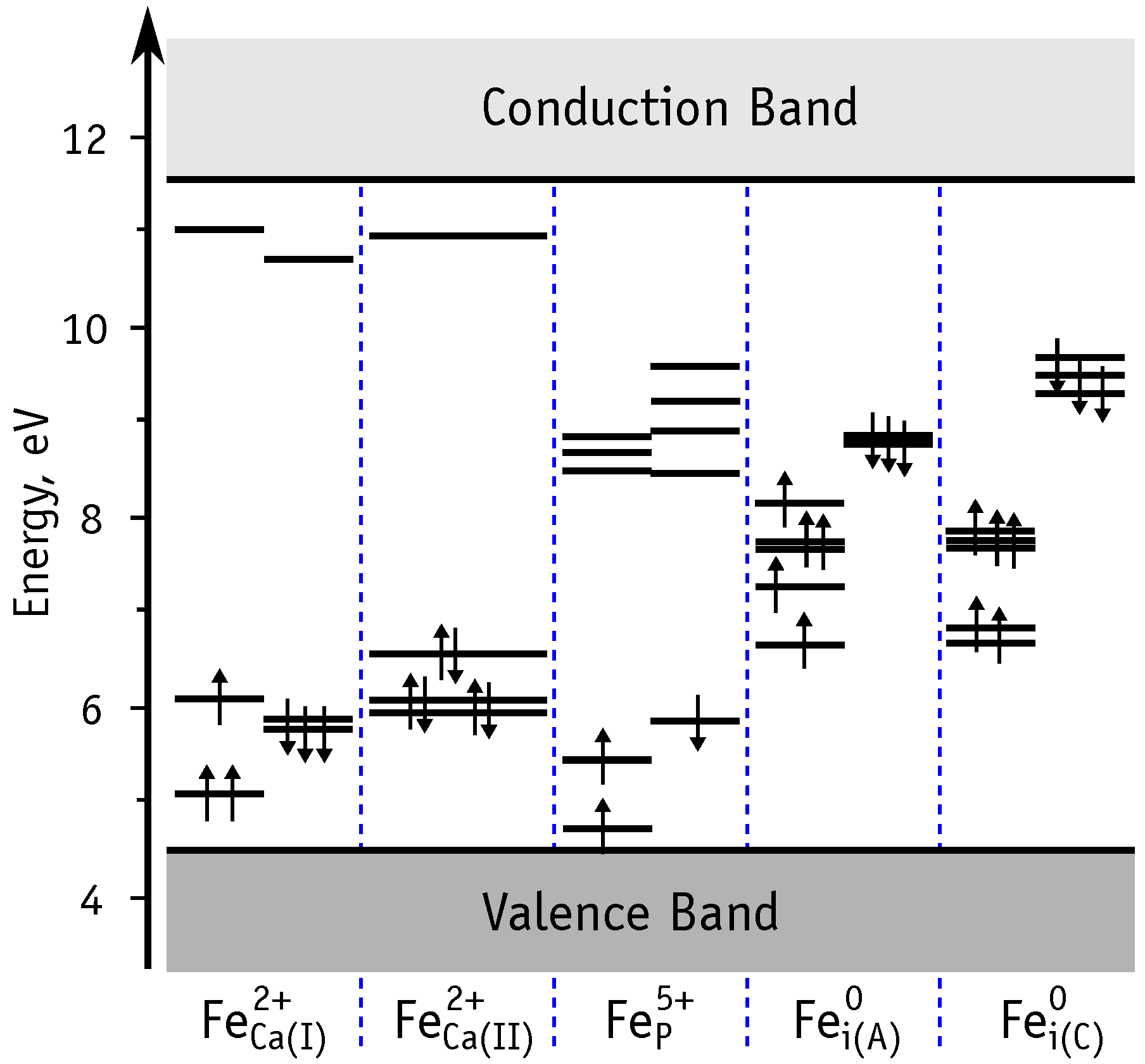 Nanomaterials 11 02978 g004