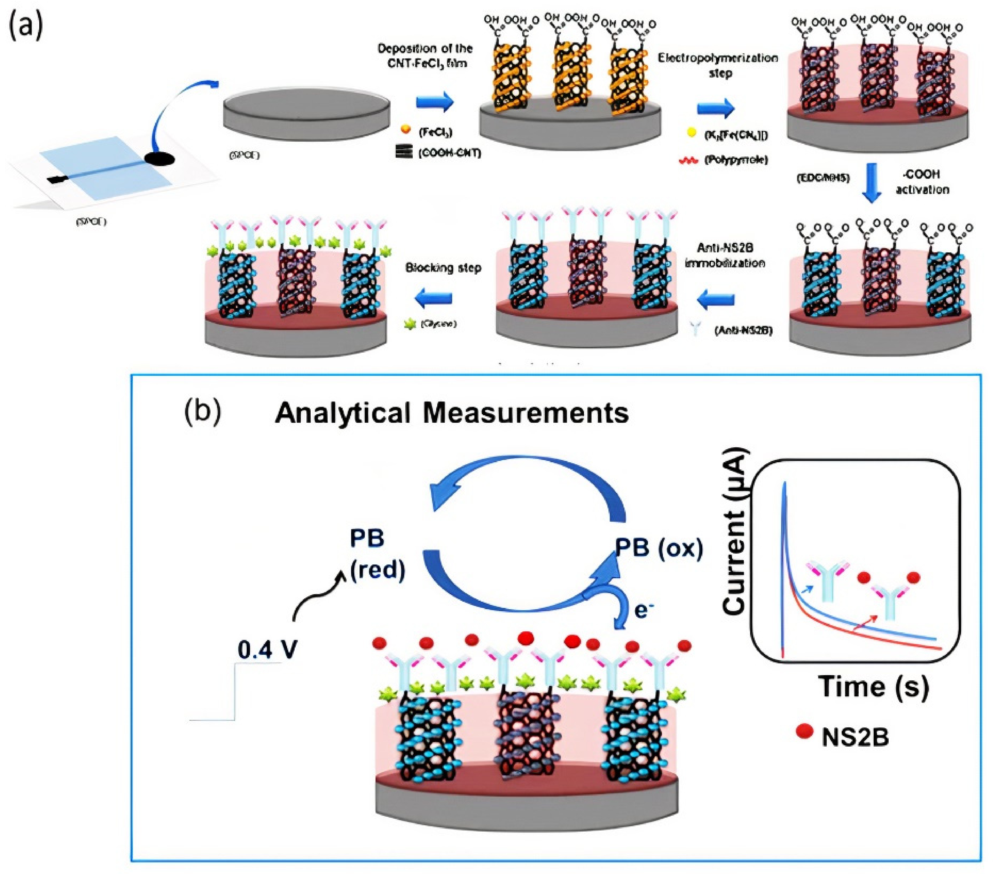 Nanomaterials 11 03002 g003