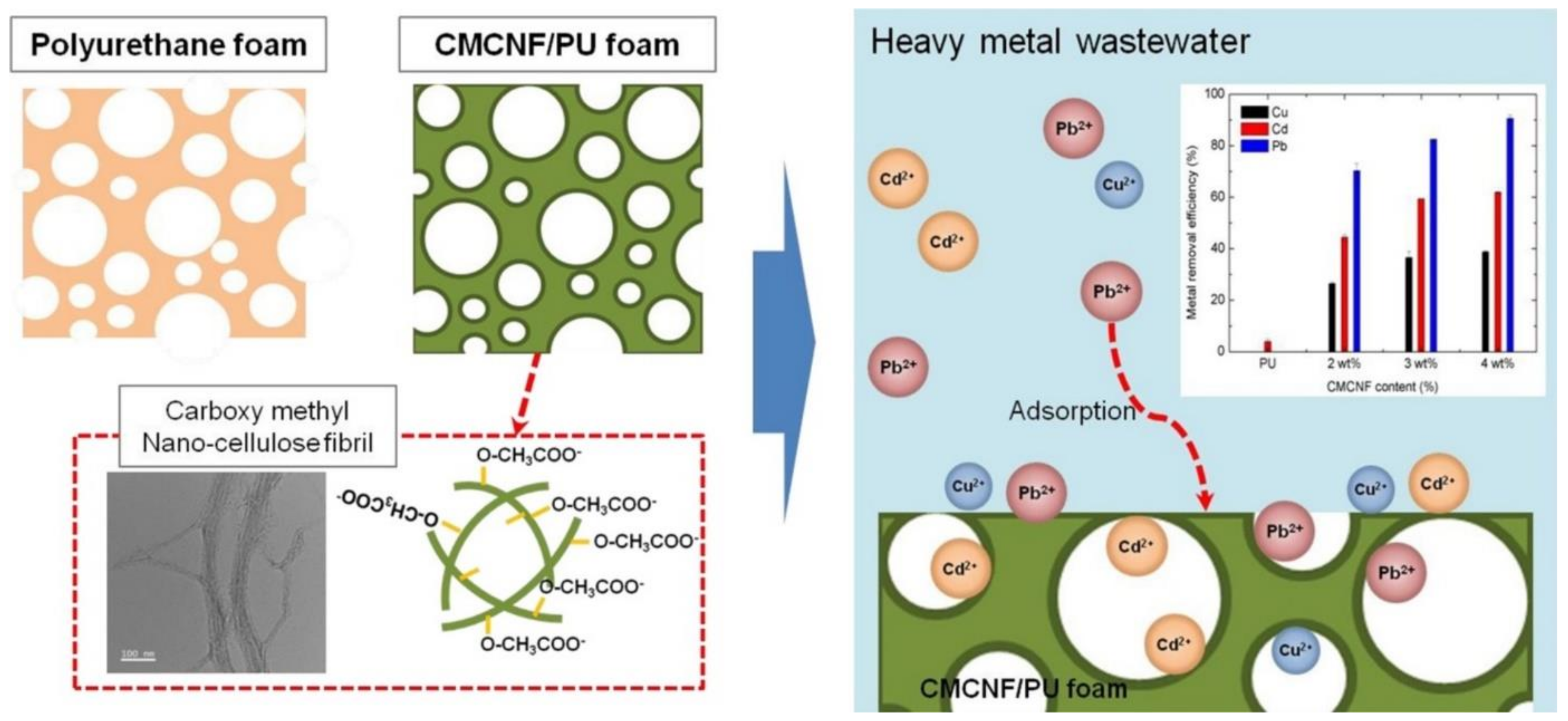 Nanomaterials 11 03008 g003