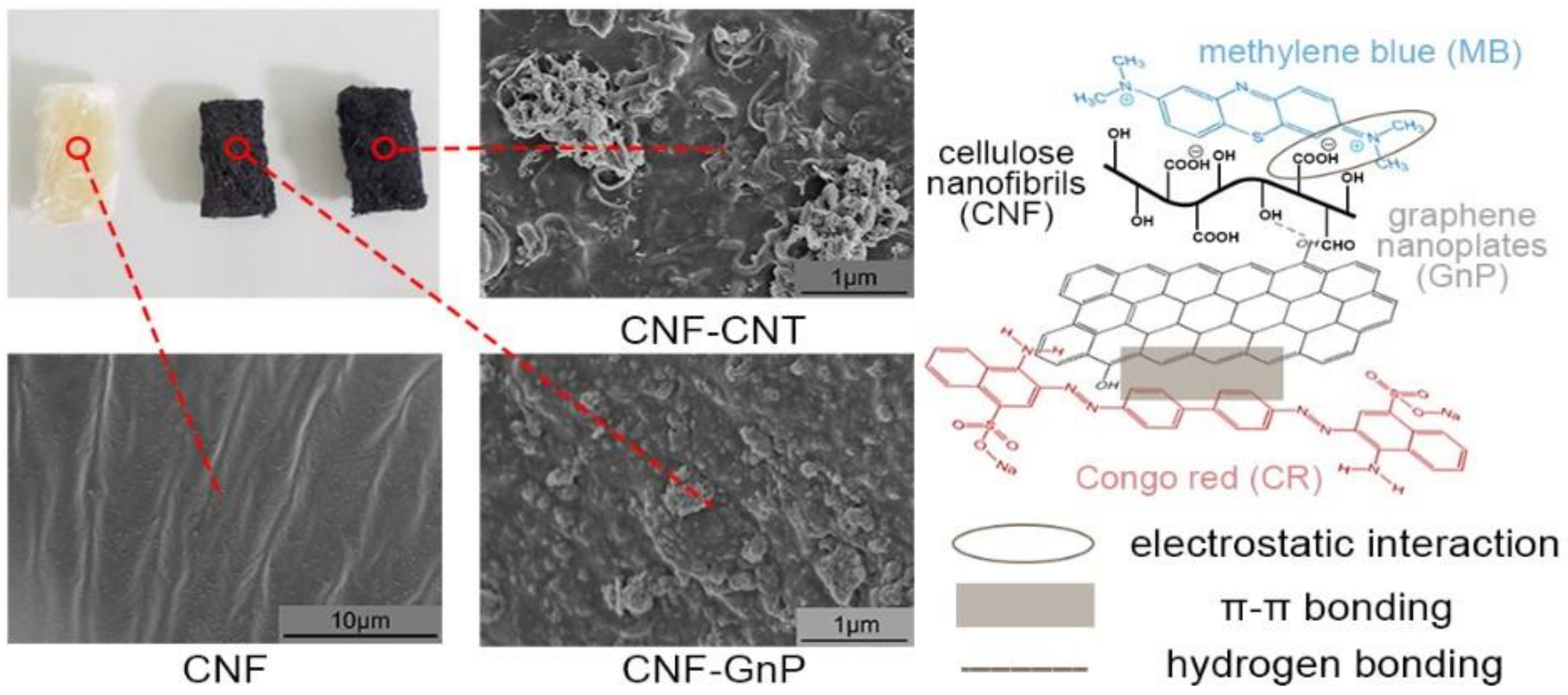 Nanomaterials 11 03008 g005