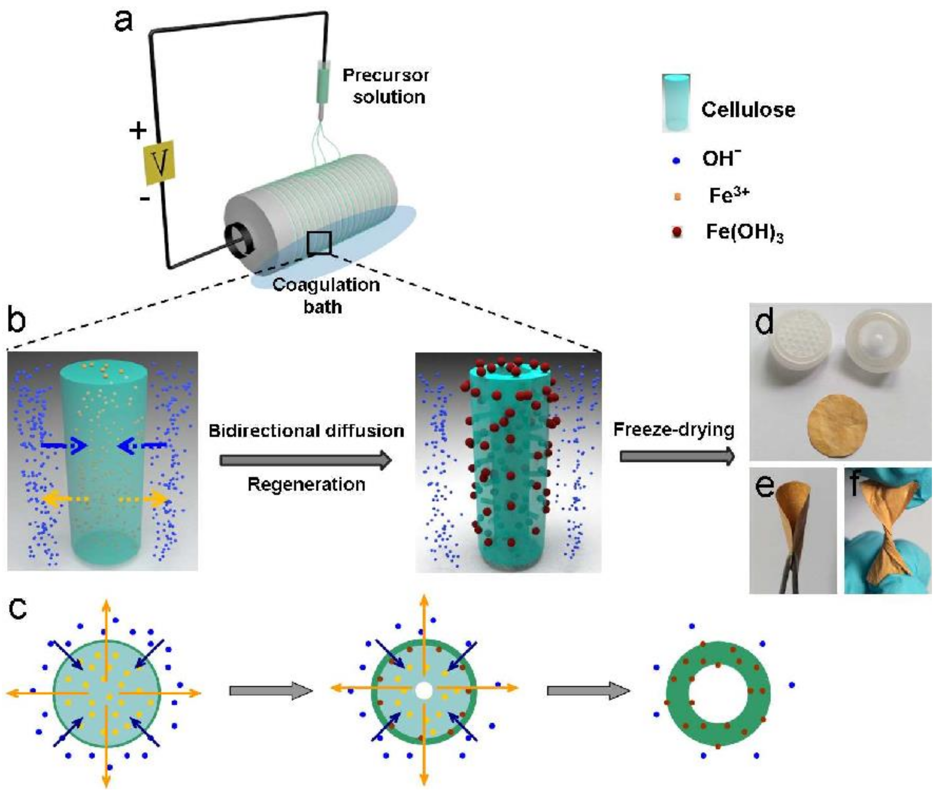 Nanomaterials 11 03008 g011