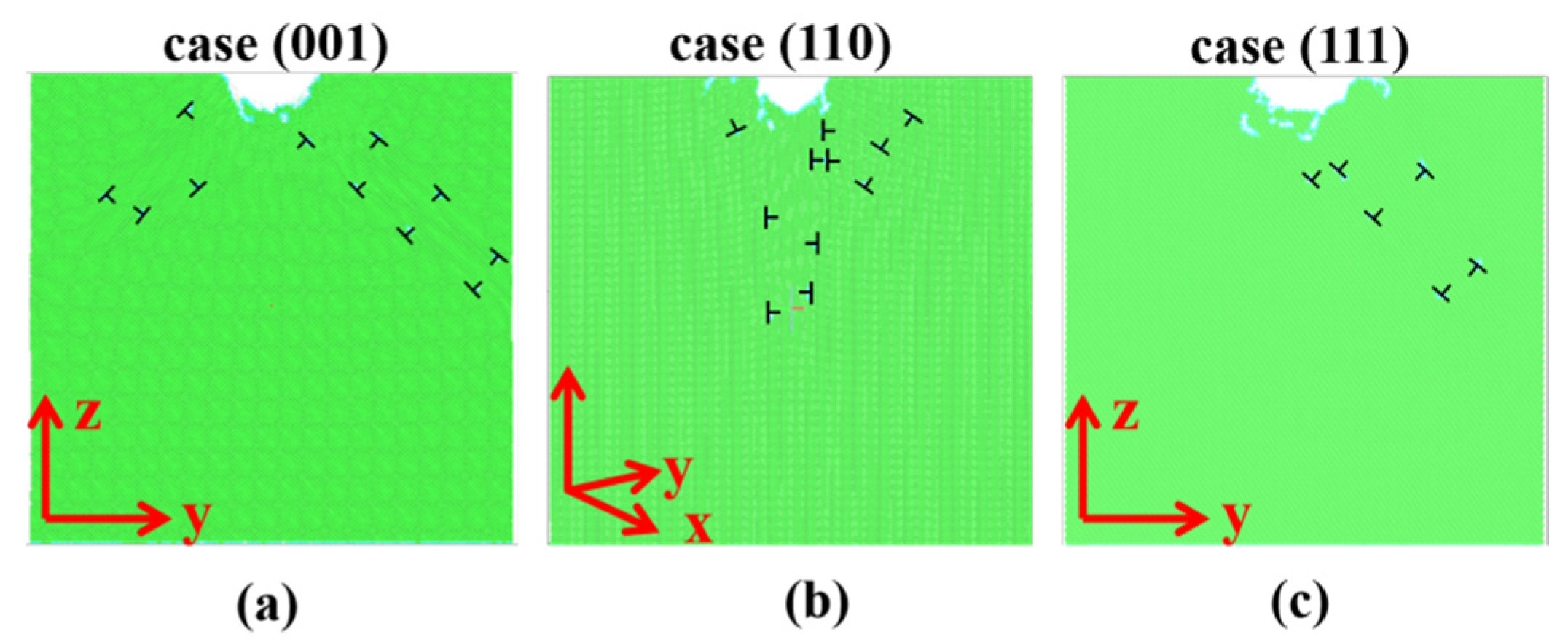 Nanomaterials 11 03014 g006