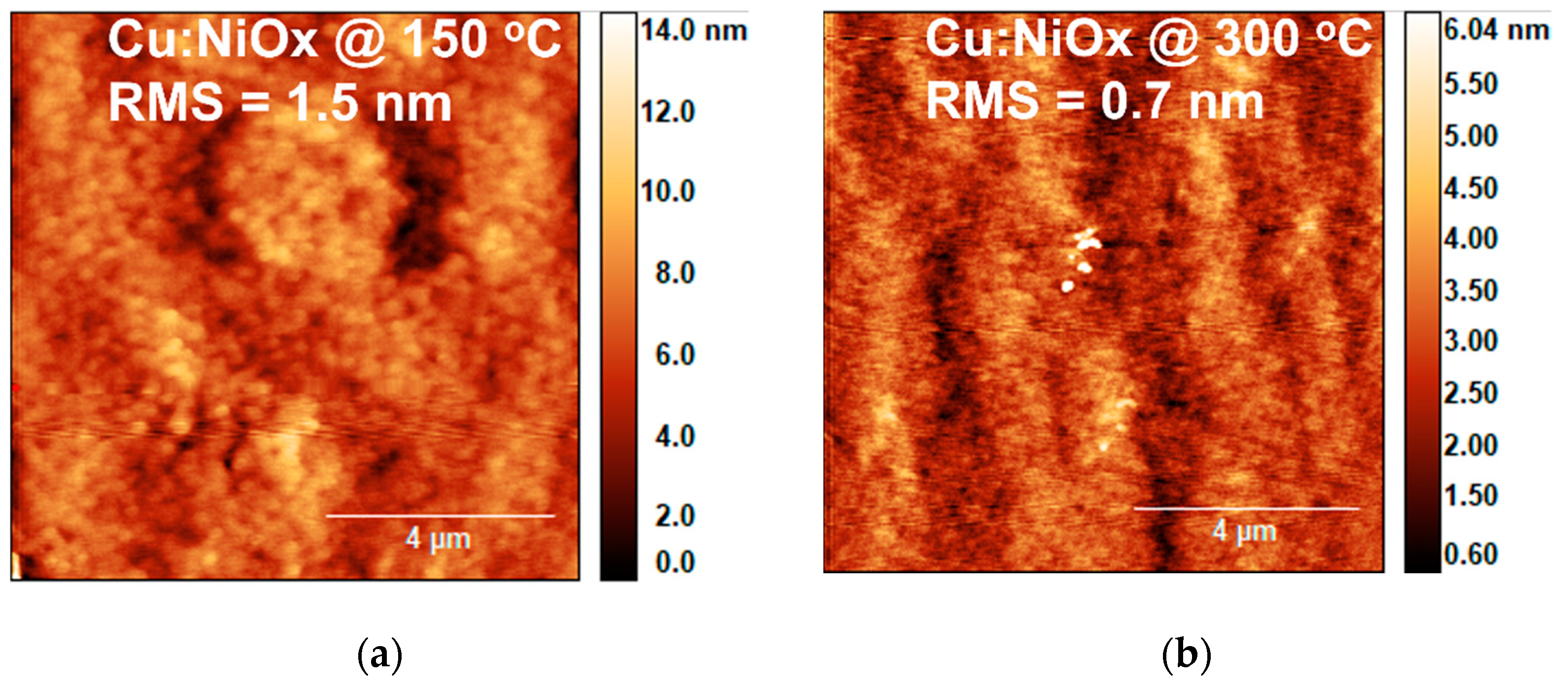 Nanomaterials 11 03074 g007