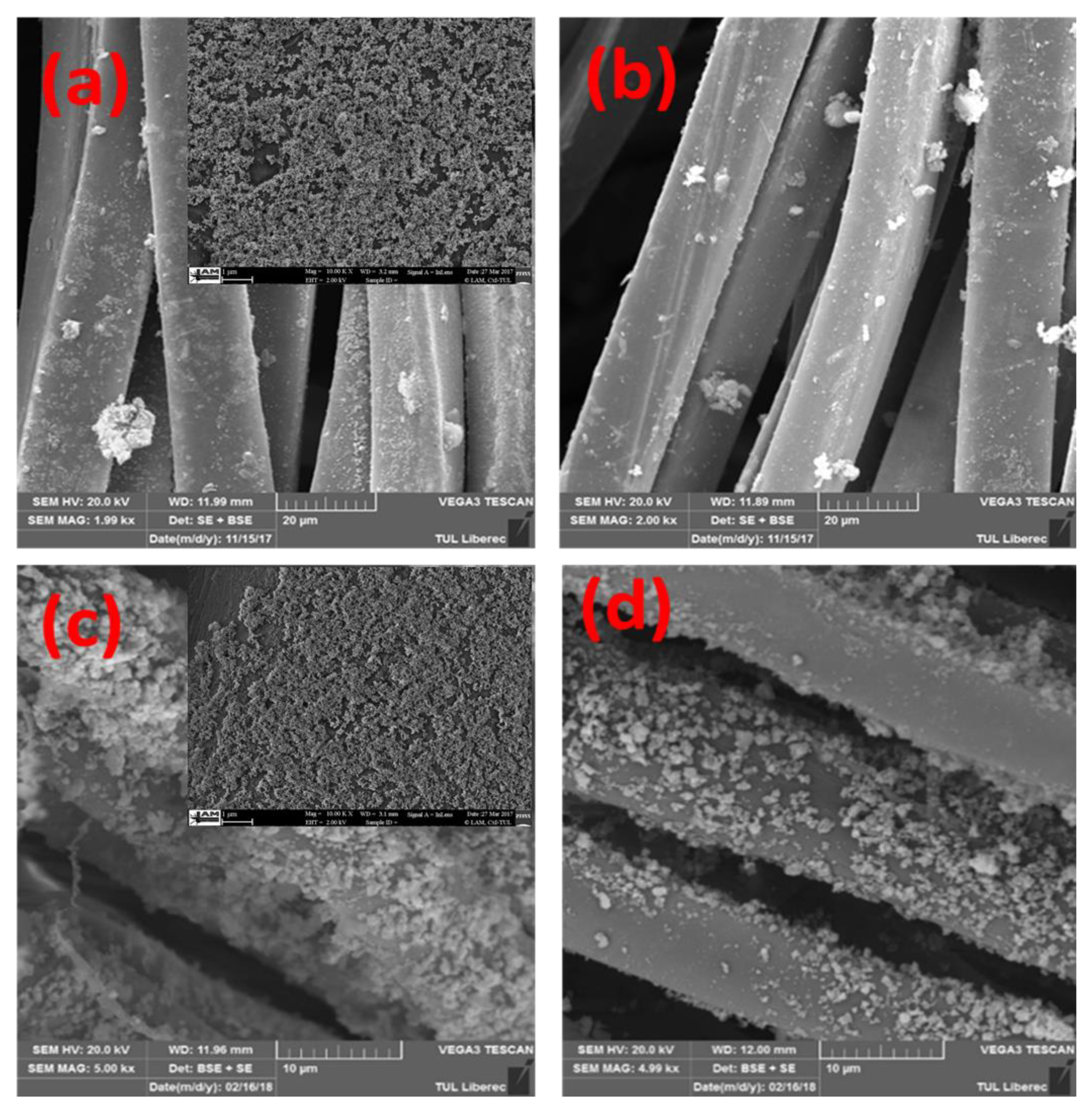 Nanomaterials 11 03097 g004