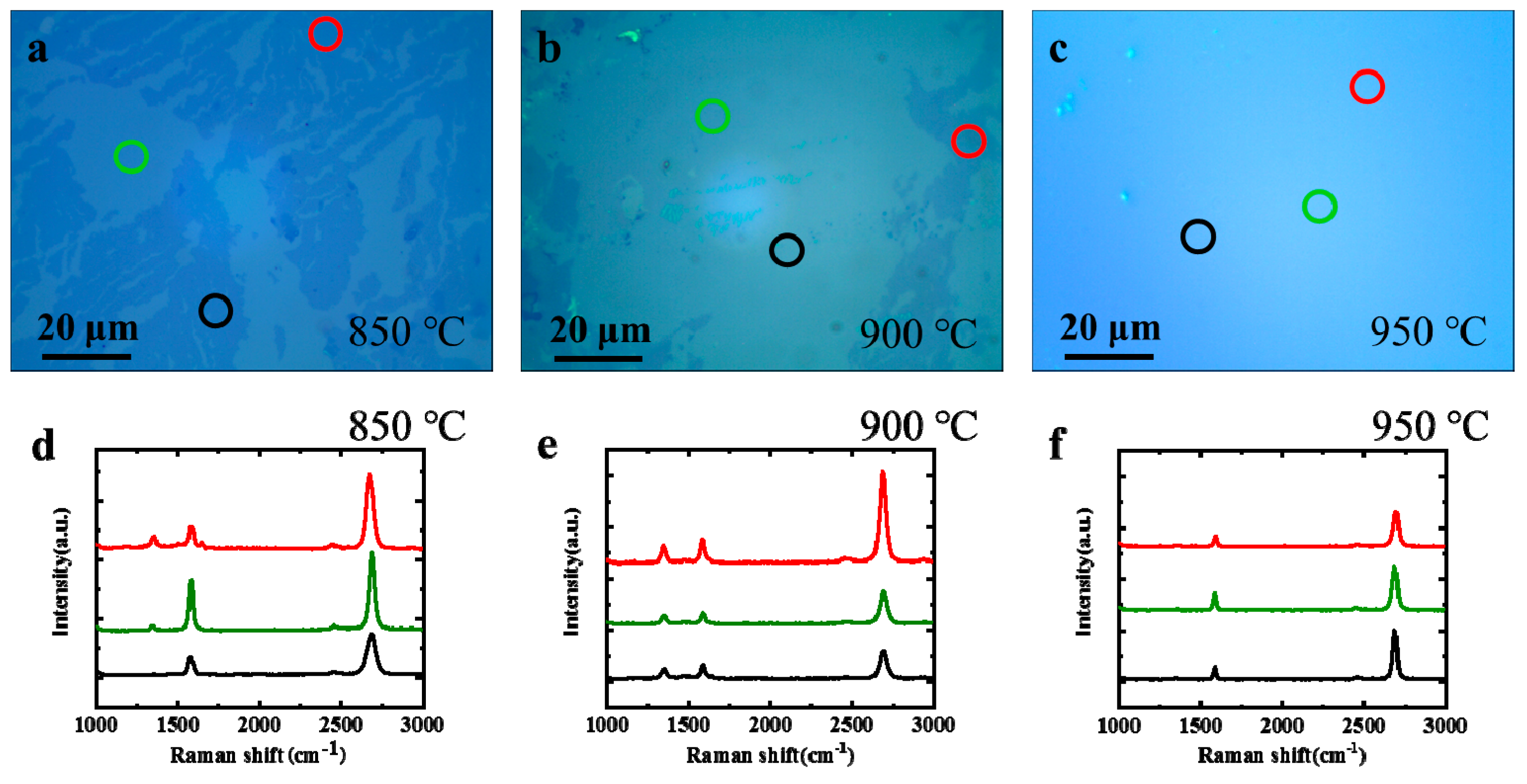 Nanomaterials 11 03112 g002