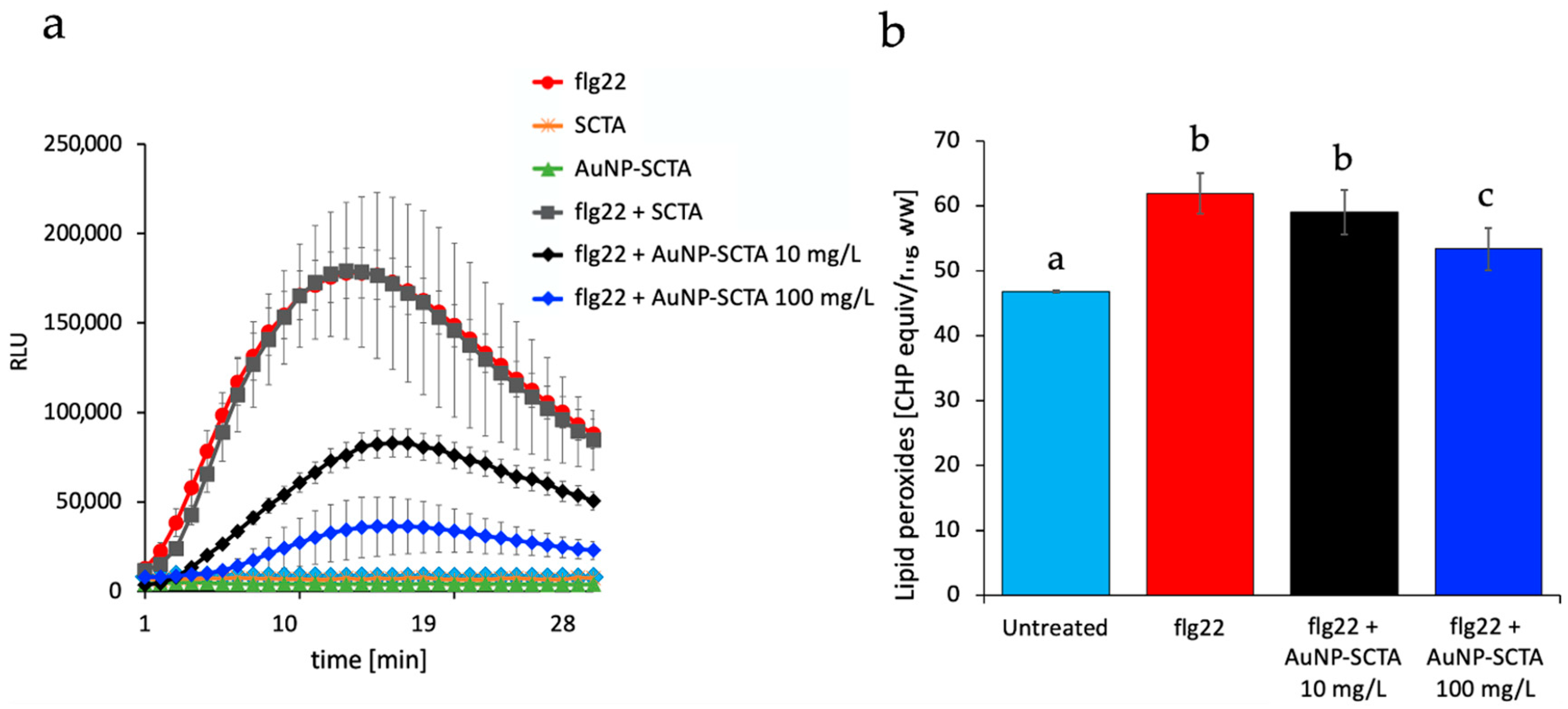 Nanomaterials 11 03161 g004
