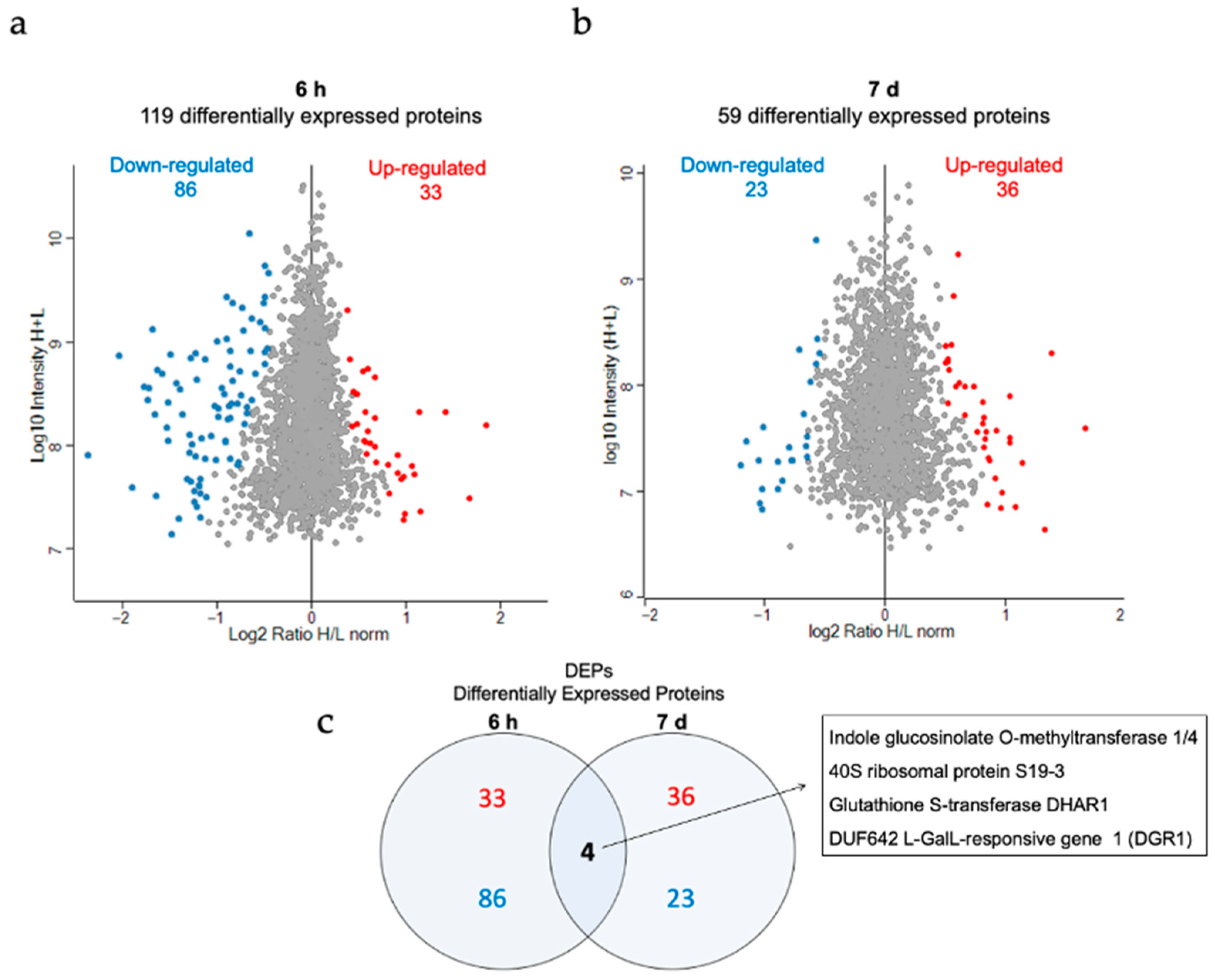 Nanomaterials 11 03161 g006
