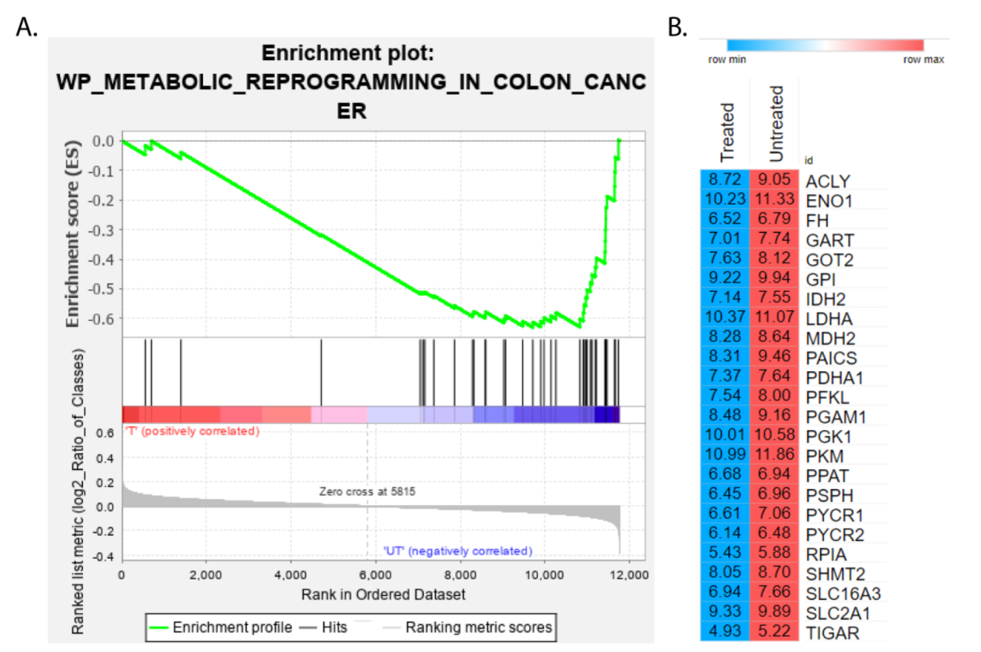 Nanomaterials 11 03163 g003