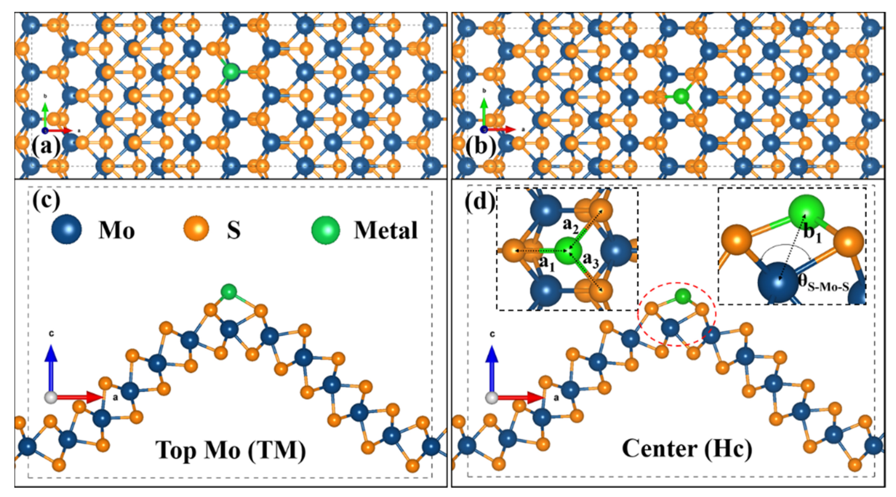 Nanomaterials 11 03173 g001