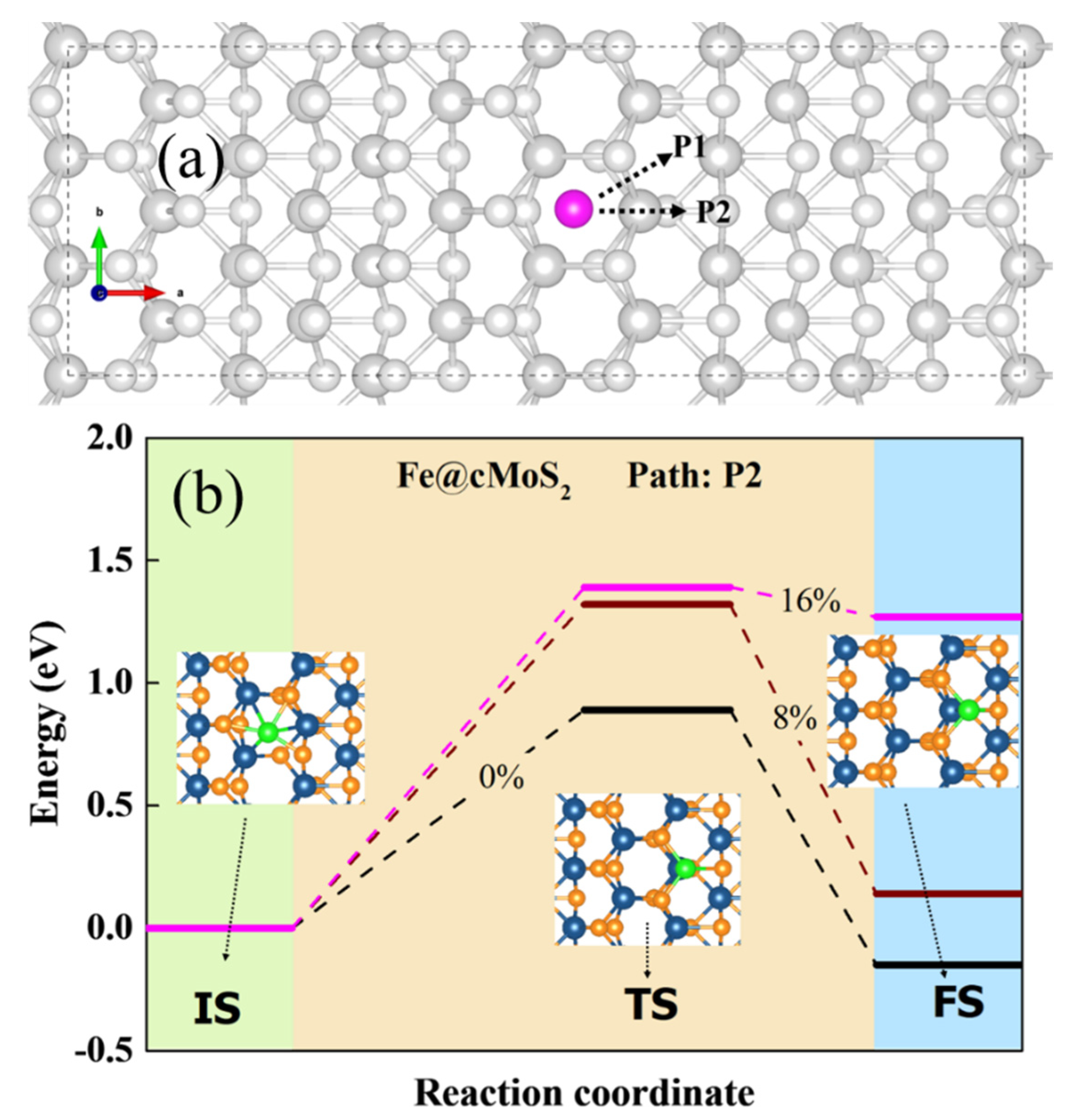 Nanomaterials 11 03173 g004
