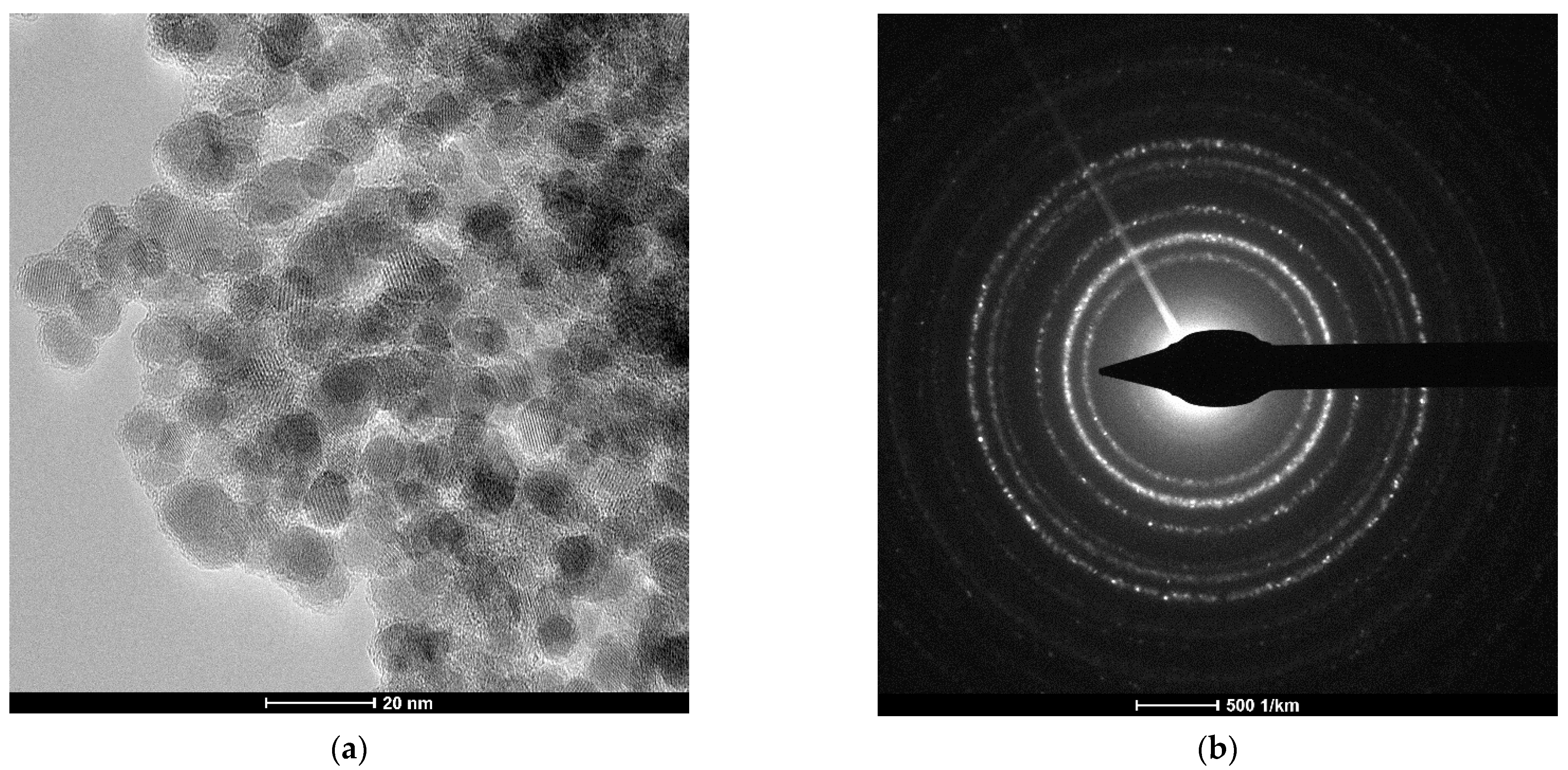 Nanomaterials 11 03176 g002