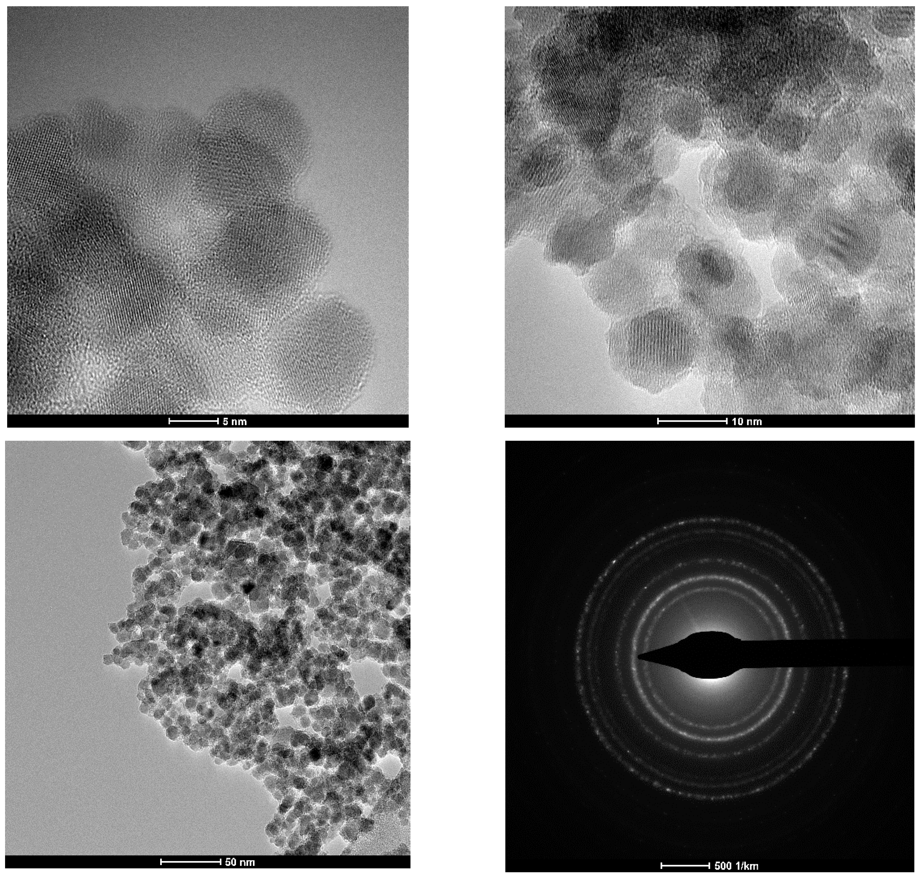 Nanomaterials 11 03176 g005